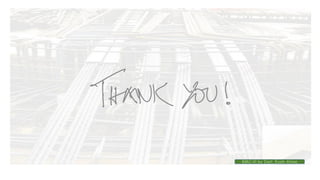 BMC-lll by Inst. Eyob Alene
 