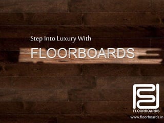 www.floorboards.in
 