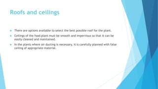 floor, ceiling and walls.pptx