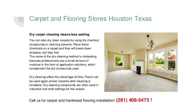 Floor Companies Houston Tx Slides