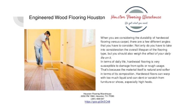 Floor Companies Houston Tx Slides