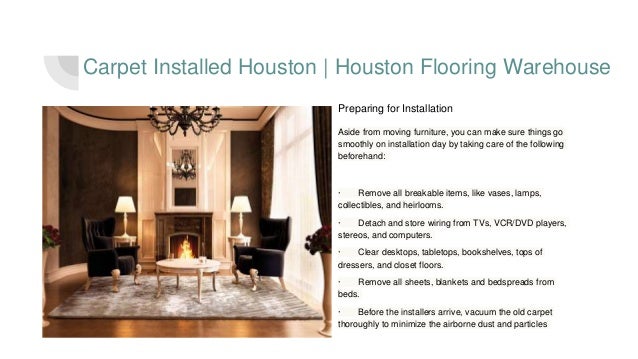 Floor Companies Houston Tx Slides