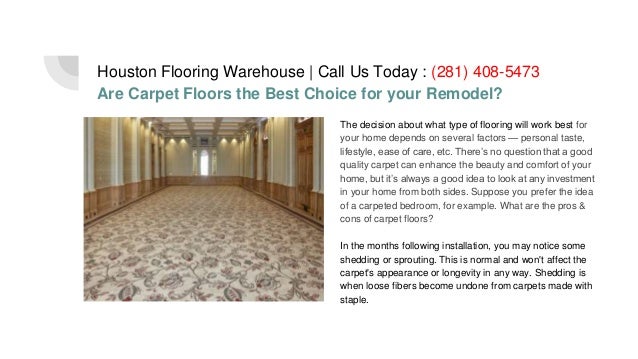 Floor Companies Houston Tx Slides