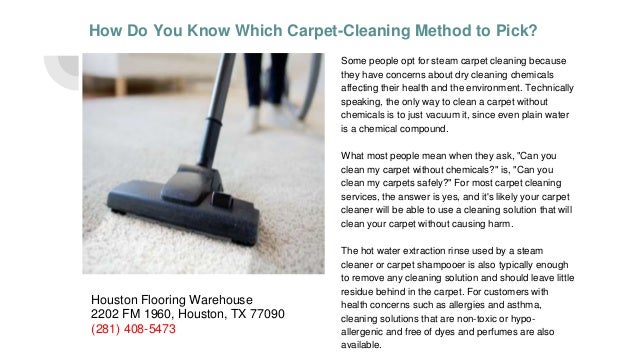 Floor Companies Houston Tx Slides