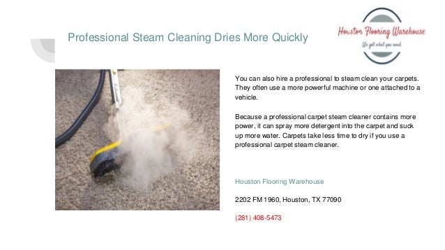 Floor Companies Houston Tx Slides