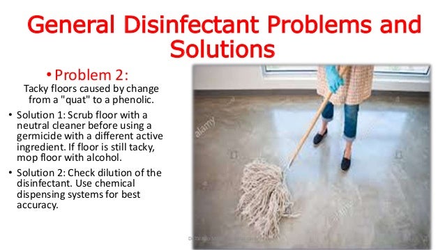floor mop meaning