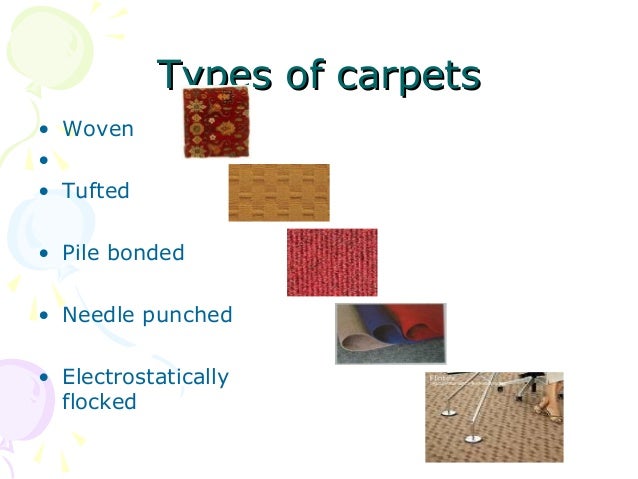 Types Of Kitchen Flooring Used In Hotels Types Of Kitchen Flooring Used In Hotels