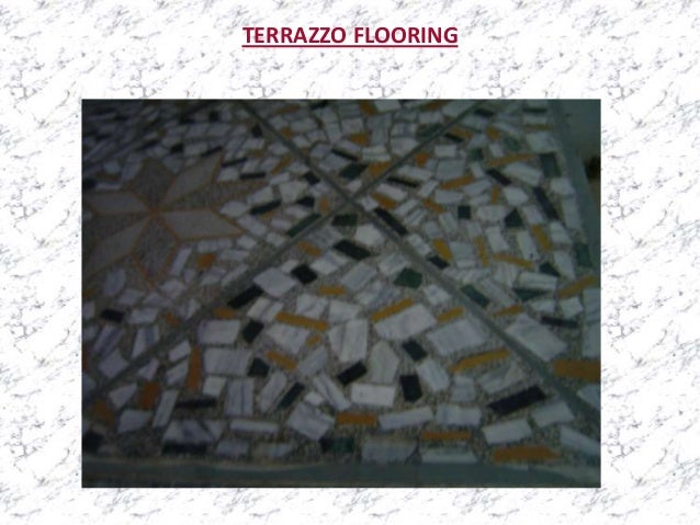 Stone Chips O Marble Stone Chips O Marble