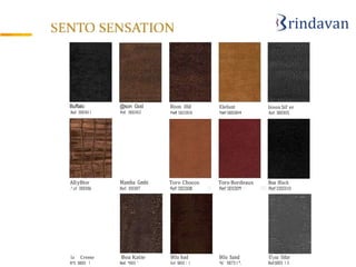 rindavan
Buffalo
Ref: 3E03O I
@son God
Pef: 3E0302
Bison Old Elefant bisonSil‘ er
Ref: SE03O5
AIl:yBtor
.^.ef: 3E030â
Mamba Gmbi
Ref: E0307
Toro Chocco Toro Bordeaux Boa Black
la Creme
R*f: SE03 I
Boa Katie
Ref: *E03 ''
BOa had
Ref: SEO3 I S
BOa Sand
%' SE?3 I *.
Eoa Sifar
Ref:SE03 I S
 