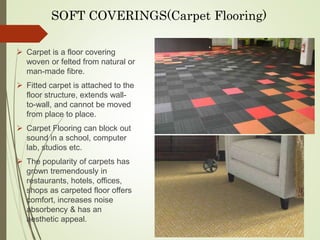 Flooring (1).pptx