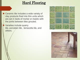Flooring (1).pptx