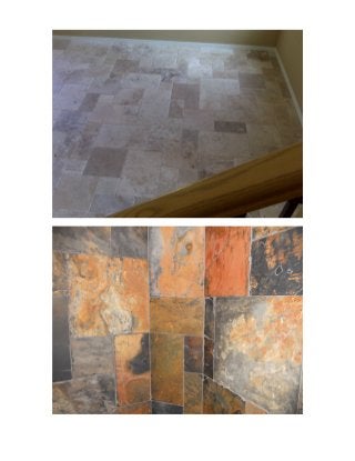 Flooring contractors orlando fl