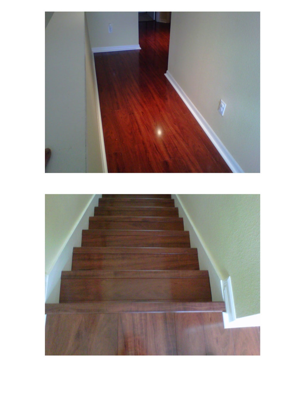 Flooring contractors orlando fl