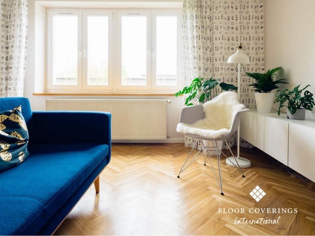 Flooring In Pittsburgh Living Room Flooring Options
