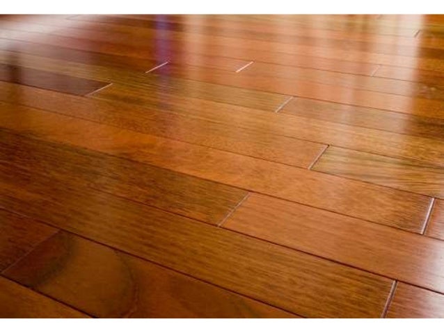 Flooring In West Chester Pa Hardwood Alternatives You Should Know