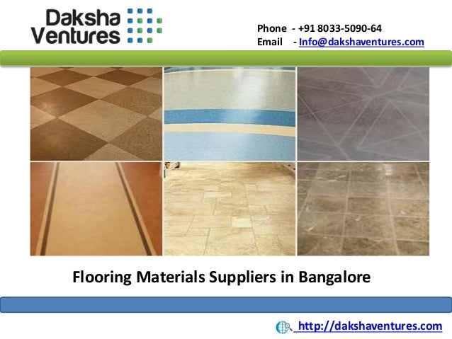 flooring materials india meze blog flooring materials india meze blog