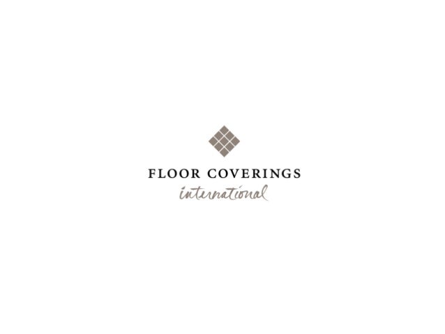Flooring Near Cedar Park Choosing The Right Floor For Your Childs B