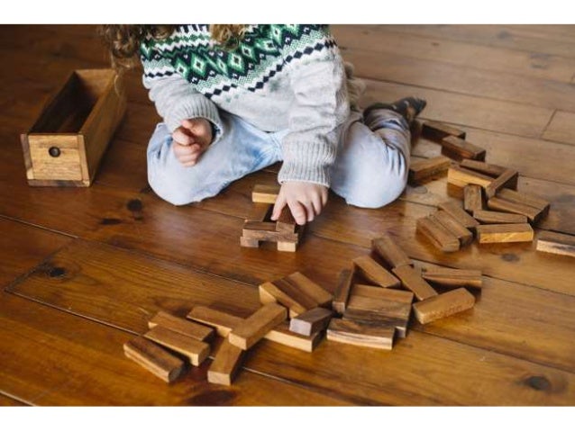 Flooring Near Cedar Park Choosing The Right Floor For Your Childs B