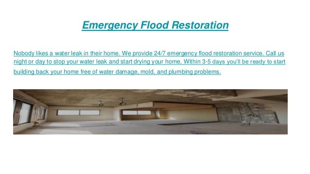 Demolition Contractor Company Flooring And Concrete Removal At Phoe