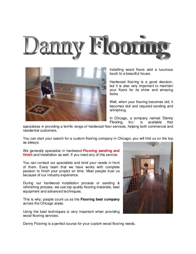 Flooring Sanding And Finish Hardwood Floors Refinishing