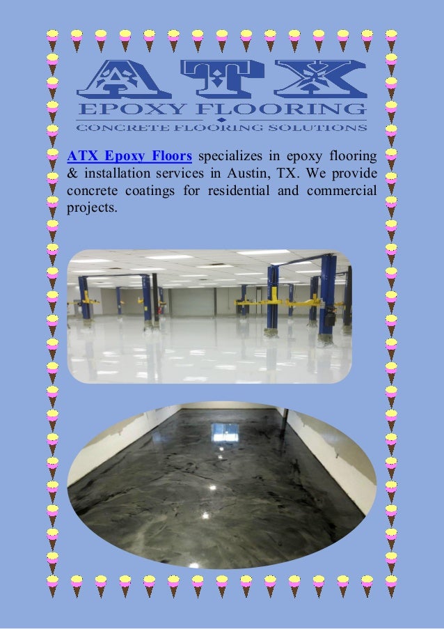 Flooring Services Austin Texas