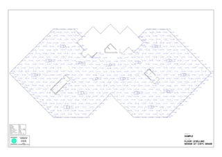 "   12.046                                                                                                    "   12.044                                                                                                                                                                                                                                                                                                                                                        "   12.028
                                                                                                                                                                                                                                 "    12.040                             " 12.038
                                                                                                                                                                                                                                                                           "                                                                                                                                                                                                                                                                                                                                                                                                                                 "   12.037
                                                                                                                                                                                                                                                                                                                                                                                                                                                                                                                                                                                                                                                                                                                  "                                      "    12.047                    "    12.046
                                                                                                                                                                                                                                                                                                                                                                                                                                                                                                                                                                                                                                                                                                                                                                12.045
                                                                                                                                                                                                                                                                                                                                                                                                                                                                                                                                                                                                                                                                                                            1
                                                                                                                                                                                                                                                                                                                                                                                                                                                                                                                                                                                                                                                                                                              2
                                                                                                                                                                                                                                                                                                                                                                                                                                                                                                                                                                                                                                                                                                  1             .0                       12.
                                                                                                                                                                              "   12.038                       "    12.035                            "   12.031                              "     12.040                                                                                                                                                                                                                                                                                                                                                                                          2                                        040                                                         "   12.046
                                                                                                                                                                                                                                                                                                                                                                                                                                                                                                                                                                                                                                                                                              "   12.028 35                        "     12.038                              "   12.039




                                                                                                                                                                                                                                                                                                     1
                                                                                                                                                                                                           5                                                                                                                         "    12.052                                                                                                                                                                                                                                                                                                           "   12.025                                 .0
                                                                                                                                                                                                        03




                                                                                                                                                                                                                                                                                                      2
                                                                                                                                                                                                                                                                                                    1
                                                                                                                                                                                                     2.                                                                                                                                                                                                                                                                                                                                                                                                                                                                                                  3




                                                                                                                                                                                                                                                                                                       .0
                                                                                                                                                                                                                                                                                                     2
                                                                                                                                                                                                    1                                                                                                                                                                                                                                                                                                                                                                                                                                                                                                      0




                                                                                                                                                                                                                                                                                                         .0



                                                                                                                                                                                                                                                                                                          4
                                                                                                                                                                                                                                                                                                           5
                                                                                                                                                                                                                                                                                                            4
                                                                                                                                                                                                                                                                                                              0
                                                                                                                                                                                                "    12.031                      "    12.024                             "       12.027                           "       12.042                                                                                                                                                                                                                                                                                                                                                                                                                         "    12.032                    "    12.036                      "    12.039
                                                                                                                                                                    30                                                                                                                                                                                                                                                                                                                                                                                                                                                                                                                                                  12.028
                                                                                                                                                         "   12.034                                                                                                                                                                                                                                                                                                                                                                                                                                                                                                             "   12.032                       "
                                                                                                                                                                                                                                                                                                                                                              "   12.046                                                                                                                                                                                                                                                                  " 12.032                                                                                                                                            12.0
                                                                                                                                                                 .0                                                                                                                                                                                                                                                                                                                                                                                                                                                                                                                                                                                                                                35
                                                                                                                                                              12                                                                                                                                                                                                                                                                                                                                                                                                                                                                      "   12.033




                                                                                                                                                                      5
                                                                                                                                       "         12.029                       "   12.022                       "    12.022                            "   12.023                              "     12.029                               "      12.038                                                                                                                                                                                                                                                                                                                                        "   12.031                           "     12.035                              "   12.027                  "   12.029                         "   12.041




                                                                                                                                                                     2
                                                                                                                                                                                                                                                                                                                                                                                                                                                                                                                                                                                                                                                       " 12.041
                                                                                                                                                                                                                                                                                                                                                                                                                                                                                                                                                                                                                                                         1




                                                                                                                                                                                                                                                                                                                                                                                                                                                                                                                                                                                                                                                                                                                                                                                                                                       40
                                                                                                                                                                                                                                                                                                    1
                                                                                                                                                                 .0
                                                                                                                                                                                                                                                                                                                                                                                                                                                                                                                                                                                                                                                           2                                                                                                                         12.02




                                                                                                                                                                                                                                                                                                     2
                                                                                                                                                                                                                                                                                                                                                                                                                                                                                                                                                                                                                                                   "   12.039.0                                                                                                                              5




                                                                                                                                                             2




                                                                                                                                                                                                                                                                                                                                                                                                                                                                                                                                                                                                                                                                                                                                       12.035
                                                                                                                                                                                                                                                                                                         .0




                                                                                                                                                                                                                                                                                                                                                                                                                                                                                                                                                                                                                                                                                                                                                                  030




                                                                                                                                                                                                                                                                                                                                                                                                                                                                                                                                                                                                                                                                                                                                                                                                                                     12.0
                                                                                                                                                             1
                                                                                                                                                                                                                                                                                                                                                                                                                                                                                                                                                                                                                                                                4




                                                                                                                                                                                                                                                                                                          3
                                                                                                                                                                                                                                                                                                                                                                                                                                                                                                                                                                                                                                                                  0




                                                                                                                                                                                                                                                                                                              0
                                                                                                                                                                                                                                 "    12.027                             "       12.027                                                                                                                                                                                                                                                                                                                                                                   " 12.044                                                                                       "    12.032
                                                                                                                                                                                                "    12.020 5                                                                                                               "
                                                                                                                                                                                                                                                                                                                          12.030                                                                                                                                                                                                                                                                                                                                                                                                                                                         "   12.019




                                                                                                                                                                                                                                                                                                                                                                                                                                                                                                                                                                                                                                                                                                                                                              12.
                                                                                                                          "   12.020                     "   12.023                                                                                                                                               "                                                                                                                                                                                                                                                                                                                                                " 12.041                                      "      12.038                                                                                           "    12.035                        "   12.050
                                                                                                                                                                                                              2
                                                                                                                                                                                                           .0
                                                                                                                                                                                                        12
                                                                                                                                                    20                                                                          12.037                                                                                                                                                                                                                                                                                                                                                                                                                                                                       12.038
                                                                                                                                                 .0                                                                                               "                                                                                               "   12.028                                                                                                                                                                                                                                                                                   "   12.040                                                                      "        "       12.035
                                                                                                                                              12                                                                                                      "                                                                                                                                                                                                                                                                                                                                                                                                                                                                            "                                         "   12.024
                                                                                                     "     12.024                      "     12.020                           "   12.014                       "    12.030                                                                     "     12.025                              "      12.025                                                                                                                                                                                                                                                                                                 "   12.039                         "       12.035                                                                                                 "   12.024                         "   12.041                      "   12.041




                                                                                                                                                                                                                                                                                                                                        12
                                                                                                                                                                                                                                                  "       "    12.038                                                                                                                                                                                                                                                                                                                     "
                                                                                                                                                                                                                                                                                                                                                                                                                                                                                                                                                                                                                                                                                                                               "        "       12.035
                                                                                                                                                                                                                                                                                                                                                                                                                                                                                                                                                                                                                                                                                                             12.035




                                                                                                                                                                                                                                                                                                                                                                                                                                                                                                                                                                                                                                                                                                                                        1
                                                                                                                                                                                                                                12.040




                                                                                                                                                                                                                                                                                                                                               .0




                                                                                                                                                                                                                                                                                                                                                                                                                                                                                                                                                                                                                                                                                                                                           2
                                                                                                                                                                                                                                                                                                                                                                                                                                                                                                                                                                                                                                                                                                                                                .0
                                                                                                                                                                                                                                                               35
                                                                                                                                                                                                                                                                                                                                                                                                                                                                                                                                                                                                                                      12.037                                    030




                                                                                                                                                                                                                                                                                                                                                  2
                                                                                                                                                                                                                                                                                                                                                                      "   12.032                                                                                                                                                                                              "
                                                                                                                                                                                                                                                                                                                                                                                                                                                                                                                                                                                                                                  "
                                                                                                                                                                                                                                                                                                                                                                                                                                                                                                                                                                                                                                                                                                                                                                                                   12
                                                                                                                                                                                                                                                                                                                                                                                                                                                                                                                                                                                                                                                                   12.




                                                                                                                                                                                                                                                                                                                                                                                                                                                                                                                                                                                                                                                                                                                                                     3
                                                                                                                                                                                                                                                                                                                                                 5
                                                                                                                                                                                                "   12.019                       "    12.031                                 "   12.030                                   12.018                                                                                                                                                                                                                                                                                                                                                                                 "   12.027                              "    12.037                     "   12.027   .0 " 12.029




                                                                                                                                                                                                                                                              12.0
                                                                                                                              12.018                     "   12.018                                                                                                                                               "                                                                                                                                                                                                                                                                                                                                                              12.028                                                                                                                 30                                                  "   12.035




                                                                                                                                                                                                                                                                                                                                                                                                                                                                                                                                                                                                                                                                                                                                                     5
                                                                                    "   12.030                        "                                                                                                                                                                                                                                           "   12.028
                                                                                                                                                                                                                                                                                                                                                                         "                                                                                                                                                                                                                                                            "    12.037                           "                                                                                                                                                                                                          "   12.029
                                                                                                                                                                                                                                                                                                                                                                                                                                                                                                                                                                                                       "   12.041
                                                                                                      0
                                                                                                     .02




                                                                                                                                                                                                                                                                                                                                                                                                                                                                                                                                                                                                                                                                                                                                                                                                     5
                                                                                                                                                                                                                                                                                                                                                                                                                                                                                                                                                   "                                                             "   12.040                                                                                                                                                                      3
                                                                                                                                                                                                                                                                                                                                                                                                                                   "   12.025                                                                                                                                                                                                                                                                                                                                                 .0
                                                                                                                                                          0
                                                                                                 12




                                                                 "   12.034                          "     12.019                      "     12.014                           "   12.028                       "    12.021                            "   12.037                               "     12.021                               "      12.016
                                                                                                                                                                                                                                                                                                                                                   "                                                                                                                                                                                                                                                                                                   "   12.030                         "   12.019                               "    12.027                               "   12.028 2                "   12.040                         "   12.034                      "   12.034          "    12.025
                                                                                                                                                                                                                                                                                                                                                                                                                                                                                                                                                                                                                     "    12.040                                                                                                                                                       1
                                                                                                                                                        2




                                                                                                                                                                                                                                                                                                                                                                                                                                                                                                                                                                                      "   12.029
                                                                                                                                                        5




                                                                                                                                                                                                                                                                                                                                                                                            "                                                                                                                                                         12.036
                                                                                                                               5




                                                                                                                                                                                                                                                                                                                                                                                                                                                   "    12.023                                                          "                         "
                                                                                                                                                     .0




                                                                                                                                                                                                                                                                                                                                                                                                                                                                                        "
                                                                                                                                                      2
                                                                                                                              1




                                                                                                                                                   .0
                                                                                                                          .0




                                                                                                                                                    2




                                                                                                                                                                                                                                                                                                                                                                                                                                           1
                                                                                                                                                 1




                                                                                                                                                                                                                                                                                                                                                                                                                                                                                                                                                                                                                     12
                                                                                                                      2




                                                                                                                                                 2




                                                                                                                                                                                                                                                                                                                                                                                                                                            2
                                                                                                                                                                                                                                           12.030                                                                                                                                                                                                                                                                                                                                                                        .0
                                                                                                                      1




                                                                                                                                                                                                                                                                                                                                                                                                         "   12.009
                                                                                                                                                         1




                                                                                                                                                                                                                                                                                                                                                                                                                                               .0
                                                                                                                                                                                                                                                                                                                                                                                                                                                                                                                                                                                                                           35
                                                                                                                                                                                                    12.028                                                                                                                                                                                                                                                                                                                                                                                                                                                                                                                                                    12.032                         12.039




                                                                                                                                                                                                                                                                                                                                                                                                                                                2
                                                                                        12.022                        "       12.014                     "   12.027                             "                                "    12.027                                 "   12.028                                                                           "   12.021                                                                                                                                                                                                                                                                                                "   12.027                           "   12.015                              "                               "                               "    12.041                        "   12.034                 "   12.032




                                                                                                                                                                                                                                                                                                                                                                                                                                                                                                                                                                                                                                                                                                                                       5
                                                     "    12.032                    "                                                                                                                                                                                                                             "       12.016 0                                                                                                                                                                                                                                                                                                    "   12.035                                                                                                                                                                                                                                                           "   12.032
                                                                                                                                                                                                                                                                                                                                                                                                 "   12.012                                                                                                                                                         12.027                             "   12.028
                                                                                                                                                                                                                                                                                                                                                                                                         " 12.008 12.013
                                                                                                                                                                                                                                                                                                                                                                           "                                     "                                                                                                                                              "




                                                                                                                                                                                                                                                                                                                                                                                                                                                    0
                                                                                                                                                                                                                                                                                                                                                                                                                                                               "    12.025                                                            "   12.027                                                                                          1
                                                                                                                                                                                                                                                                                                                                .02




                                                                                                                                                                                                                                                                                                                                                                                                                                                                                                                                                                                                                                                                                                                                   .02
                                                              0                                                                                                                                                                            12.025                                                                                                                                                                                                                                                      "                                                                                                                                    2
                                                                                                                                                                                                                                                                                                                                                                                                                                                                                                                                                                                                                                                                                                                                                                                   40




                                                                                                                                                                                                                                                                                                                                                                                                                                       1
                                                            3                                                                                                                                                                                                                                                                12                                                                                                                                                                                                             12.025                                                                                            .0                                                                                                                                                                     12




                                                                                                                                                                                                                                                                                                                                                                                                                                       2
                                                         .0                                                                                                                                                                                                                                                                                                                                                                                                                                                                                                                                                                                                                                                                                                                      0                                        .04
                                                                                                                                                                                                                                                                                                                                                                                                                                                                                                                                                                                                                                                 3                                                                                                                            2.




                                                                                                                                                                                                                                                                                                                                                                                                                                           .0
                                                     2                                                                                                12.037                                                                                                                                                                                                                                                                                                                                                                                                                                                                                                                                                     20                                                          1          12.048                                   5




                                                                                                                                                                                                                                                                                                                                                                                                                                                                                                                                                                                                                                                                                                                               12
                                                 1                                                                                                                                                                                                                                                                                                                                                                                                                                                                                                                                                                                                 5
                                                                                                                                                                                                                                                                                                                                                                                                                                                                                                                                                                                                                                                                                                  .0




                                                                                                                                                                                                                                                                                                                                                                                                                                               1
                                                                                                                                                                          "       "   12.038                                                                                                                                                                                                                                                                                                                                                                                                                                                                                                                                                                                                         "       "   12.050
                                                                                                                                                                                                                                                            12.020                                                                                                                                                                                                                                                                                                                                                                                                                             12




                                                                                                                                                                                                                                                                                                                                                                                                                                                5




                                                                                                                                                                                                                                                                                                                                                                                                                                                                           1
                                       "   12.030               "    12.025                          "     12.016                      "    12.027                            "                                "    12.028                            "   12.019                               "     12.018                                                                    "    12.024                                                                                                                                                                                                                           "   12.036                    "       12.036                         "   12.020                               "    12.026                               "   12.044                  "                                  "   12.047                      "   12.033          "    12.029             "   12.040




                                                                                                                                                                                                                                                                                                                                                                                                                                                                           2
                                                                                                                                                                                                                                                                                                                                                                                                                  "    12.011                       "   12.013                      "   12.027                          "    12.028            "      12.018                      "       12.023
                                                                                                                                                                          "       "   12.037                                                                                                                                                                                                                                                                                                                                                                                                                                                                                                                                                                                                         "       "   12.047




                                                                                                                                                                                                                                                                                                                                                                                                                                                                               .0
                                                                                                                                                                                                                                                                                                                                   12.030                                                                                                                                                                                                                                                                                12.039 "                                                                                                                                                       12.045
                                                                                                                                                      12.039                                                                                                                                                                                          "       "   12.030                                           0                                                                                                                                                                                        1




                                                                                                                                                                                                                                                                                                                                                                                                                                                                                2
                                                                                                                                                                                                                                                                                                                                                                                                                 1                                                                                                                                                                                           2
                                                                                                                                                                                      12.035




                                                                                                                                                                                                                                                                                                                                                          "                                                                                                                                                                                                                                                   .0




                                                                                                                                                                                                                                                                                                                                                                                                                                                                                    5
                                                                                                                                                                                                                                                                                                                            12.028 "                          "   12.029                                      .0                                                                                                                                                                                                 3 12.037 "
                                                                                                                                                                                                                                                                                       1                                                                                                                    2                                                                                                                                                                                                     0                                                                                                                                                                                                          12.040
                        "    12.032                  "   12.024                     "   12.025                        "       12.026                     "   12.031                             "   12.029                       "    12.015                                 "   12.009 2.                            "   12.018                                                                 "        1
                                                                                                                                                                                                                                                                                                                                                                                                        12.011
                                                                                                                                                                                                                                                                                                                                                                                                                                                                                                   "       "    12.032                                                                                 "   12.023                                                           "   12.032                           "   12.026                              "    12.033                     "   12.037                       "  12.039                      5" 12.034                     "   12.027          "   12.033                     "    12.040
                                                                                                                                                                                                                                                                                                          0                                                                                                                 "      12.004                       "   12.016                             "                              "   12.029                "   12.013                                                                                                                                                                                                                                                                              3
                                                                                                                                                                                                                                                                                                              1                                               "   12.026                                                                                                                                                                                                                                                                                                                                                                                                                                                                            .0
                                                                                                                                                                                                                                                                                                                  5                                                                                                                                                                                                                                                                                                                                                                                                                                  12.03                                                                                       2
                                                                                                                                                                                                                                                                                                                                                                                                                                                                                                   "       "    12.029                                                                        1                                                                                                                                                                                                                                                 1
                                                                                                                                                                                                                                                                                                                                                                                                                                                                                                                                                                                                                                                                                                                                                                  0

                                                                                                                                                                                                                                                                             12
                                                                                                                                                                                                                                                                                                                                                                                                                                                                                12.031                                                                      12.01                                 2
                                                                                                                                                                                                                                                                                                                                                                                                                                                                                                                                                                          5                .0
                                                                                                                                                                                                                                                                                                                                                                                                                                                                                                                                                                                                                                                                                                                                                                                                                                                                                                           35
                                                                                                                                                                                                                                                                                 .0
                                                                                                                                                                                                                                                                                                                                                                                                                                                                                                                                                                                              2
                                                                                                                                                                                                                                                                                                                                                                                                                                                                                                                                                                                                0                                                                                                                                                                                                                                                                                                     12.0




                                                                                                                                                                                                                                                                                                                                                                                                                                                                                                           12.030
                                                                                           0




                                       "   12.023               "    12.017                          "   12.035                        "    12.025                            "   12.038                       "    12.022                            "                                        "     12.006                                "     12.017                         "   12.013                                                                                                                                                                                                                           "   12.022                    "       12.033                         "   12.037                               "    12.025                               "   12.027                  "   12.042                         "   12.031
                                                                                                                                                                                                                                                                                                                                                                                                                                                                                                                                                                                                                                                                                                                                                                                                                                                  12                        "   12.026           "   12.035             "   12.036                   "   12.044
                                                                                                                                                                                                                                                                                     10
              "   12.033                                                                                                                                                                                                                                                                                                                                                                                               12.010                                                                                                                                                     "    12.016




                                                                                                                                                                                                                                                                                                                                                                                                                                                                                                                                                                                                                                                                                                                     30
                                                                                                                                                                                                                                                                                                                                                                                                                  "                                 "   12.016                                                                                 "   12.017
                                                                                                                                                                                                                                                                                                                                                                                                                                                                                            12.029                          12.023
                                                                                         12.03




                                                                                                                                                                                                                                                                                                                                                                                                                                                                                    "                                   "
                                                                                                                                                                                                                                                                                                                                                                                                                                                                                                                                                                                                                                                                                                                                                                                                                                                     .0
                                  12




                                                                                                                                                                                                                                                                                                                                                                                                                                                                                                                                                                                                                                                                                                                                                                                                                                                        3       0




                                                                                                                                                                                                                                                                                                                                                                                                                                                                                                                                                                                                                                                                                                                 12.0
                                                                20




                                                                                                                                                                                                                                                                                                                                                                                                                                                                                                                                                                                                                                                                                                                                                                                                                                                                                                                                      12.040
                                    .0




                                                                                                                                                                                                                                                                                                                                                                                                                                                                                                                                                                                                                                                                                    "   12.036
                                                             .0
                                                          12
                                       25




                                                                                                                                                                12.030                                                                       15
                         "   12.033                  "   12.020                    "    12.027                        "       12.029                     "   12.028                             "   12.029                       "      12.0
                                                                                                                                                                                                                                      12.015                                 "   12.016                               "   12.005                                      12.014                                                                                                                                                                                                                               12.018                         12.023                                                                 "   12.030                              "    12.027                     "   12.033                      "    12.032                        "   12.033                 "   12.039          "   12.036                     "    12.041          "   12.050
    "   12.046                                                                                                                                                                                                                                                                                                                                                    "                                 "   12.013                 "   12.016                       "    12.017                            "   12.032                     "   12.019                "   12.025                             "                              "




                                                                                                                                                                                                                                                                                                                                                                                                 5
                                                                                                                                                          5
                                                                                                                                                      .02




                                                                                                                                                                                                                                                                                                                                                                                                1
                                                                                                                                                                                                                                                                                                                                                                                                                           12                                                                                                                                                                                                                                  "    12.034




                                                                                                                                                                                                                                                                                                                                                                                                                                                                                                                                                                                                                                                                                                     0
"   12.051                                                                                                                                        12                                                                                                                                                                                                                                                                                   .02                                                                                                                                                                                             25                                                                                                                                                                                                                                                                                                                          "   12.047




                                                                                                                                                                                                                                                                                                                                                                                            .0
                                                                               12.035




                                                                                                                                                                                                                                                                                                                                                                                                                                                                                                                                                                                                                                                                                                   3
                                                                                                                                                                                                                                                                                                                                                                                                                                                                                                                                                                                                                           12.0                                                                                                                                                                                                                          12.041 40
                                                                                                                                                                                                                                                                                                                                                                                                                                               0                                                                                                                                                                                                                                                                                                                                                                                                            12.0 "




                                                                                                                                                                                                                                                                                                                                                                                                                                                                                                                                                                                                                                                                                              .0
                                                                                                                                                                                                                                                                                                                                                                                                                                                                                                                                                                                                                                                                                                                                                                                    12.0




                                                                                                                                                                                                                                                                                                                                                                                        2
                                                                                                 "       "   12.038                                                                                                                                                                                                                                                                                                                                                                                                                                                                                                                                                                                                                                                                                                                                            "                    12.041
                                                                                                                35




                                                                                                                                                                                                                                                                                                                                                                                                                                                                                                                                                                                                                                                                                                                                                                                         25




                                                                                                                                                                                                                                                                                                                                                                                        1




                                                                                                                                                                                                                                                                                                                                                                                                                                                                                                                                                                                                                                                                                          2
              "   12.046               "   12.033               "    12.019                                                            "    12.023                            "   12.020                       "    20
                                                                                                                                                                                                                 12.019                               "    " 12.024
                                                                                                                                                                                                                                                          12.024                               "     12.018                                "     12.007                             12.013                             12.0                                                                                                                                                                                              12.026                    "       12.027                                                                  "    12.035                               "   12.022                  "   12.025                         "   12.040                      "                    "   12.029             "   12.035                   "   12.047
                                                                                                                                                                                                                                                                                                                                                                                "                                  "   12.026
                                                                                                                                                                                                                                                                                                                                                                                                                            25                                                                                                                                                    "    12.028                        "




                                                                                                                                                                                                                                                                                                                                                                                                                                                                                                                                                                                                                                                                                          1
                                                                                                                                                       0                                                        2.0
                                                                                                                                                                                                                                                                                                                                                                                                                                                    "   12.022                      "       12.027                      "   12.027            "    12.027
                                                                                                 "       "   12.037                                .02                                                                                                                                                                                                                                                                                                                                                                                                                                                                                                                                                                                                                                                                                                                  "       "   12.039
                                                                                                             .0




                                                                                                                                                                                                            1                                                                                                                                                                                                                                                                                                                                                                          12.030                              12.02
                                                                                                                                                12




                                                                                                                                                                                                                                                                                                                                                                                                                                                                                                                                                                                                                                                                                                                                                                                                                                                                                                                        12
                                                                               12.034                                                                                                                                                                                                                                                                                                                                                                                                                                                                                                                                                      5                                                                                                                                                                                                             12.040
                                                                                                           12




         "   12.044                                                                                                                                                                                                                                                                                                                                                                                                                                                                                                                                                                                                                                                                  "   12.030                                "                                                                                                     12.035                                                                                                               "   12.043




                                                                                                                                                                                                                                                                                                                                                                                                                                                                                                                                                                                                                                                                                                                                                                                                                                                                                                                            .03
                                                                                                                                                                                                                                                                                                                                                                                                                                                                                                                                             12.034




                                                                                                                                                                                                                                                                                                                                                                                                                                                                                                                                                                                                                                                                                                                                                                                                 12
                                                                                                                                                                                         5                                                    "                                  "   12.027                                                                                                                                        "       12.031                                                                                                           "       "   12.036
                         "   12.034                  "   12.020                    "    12.026                        "       12.028                     "   12.016 2                 .02 "          12.026                      "    12.029                                                                          "    12.019                                 "   12.013                        "   12.016                 "                                "    12.028                            "   12.036                     "   12.036                "                                      "   12.036                     "   12.022                            "   12.028                                                                   "    12.028                     "   12.014                      "    12.030
                                                                                                                                                                                                                                                                                                                                                                                                                                                                                                                                                                                                                                                                                                                                                                                                                                 12.030
                                                                                                                                                                                                                                                                                                                                                                                                                                                                                                                                                                                                                                                                                                                                                                                                                                                            "   12.032                 "   12.029          "   12.025                     "    12.037




                                                                                                                                                                                                                                                                                                                                                                                                                                                                                                                                                                                                                                                                                                                                                                                                                                                                                                                             5
                                                                                                                                                                                                                                                                                                                                                                                                                                                                                                                                                                                                                                                                                                                                                                                                                                                                                                      5




                                                                                                                                                                                                                                                                                                                                                                                                                                                                                                                                                                                                                                                                                                                                                                                                   .0
                                                                                                                                                                  1                                                                                                                                                                                                                                                        "       "       12.028                                                                                                           "       "   12.039                                                                                                                                                                                                                                                                                                                    .02




                                                                                                                                                                                                                                                                                                                                                                                                                                                                                                  35
                                                                                                                                                                                                                                                                                                                                                                                                                                                                                                                                                                                                                                                                                                                                                                                                                                                                                               12




                                                                                                                                                                                                                                                                                                                                                                                                                                                                                                                                                                                                                                                                                                                                                                                                     20
                                                                                                                                                                                                                                                                                           "    12.029
                                                                                                                                                                                                                                                                                                   1                                                                                                              12.026                                                                                                                     12.036                                                                                                                                                      "   12.031
                                                                                                                                                                                                                                                                                                                                                                                                                                                                                                                                                                                                                                                                                                              "
                   "   12.040                                                                                                                                                                                                                                                                        2                                                                                                                                                                                                                                                                                                                                                                                                                                                                                                                                                                                                                                          "   12.039




                                                                                                                                                                                                                                                                                                                                                                                                                                                                                                                                                                                                                                                                                                                                                                                                                                                                                                                  30
                                                                                                                                                                                                                                                                                                                                                                                                                                                                                              .0
                                                                                                                                                                                                                                                                                                       .0




                                                                                                                                                                                                                                                                                                                                                                                                                                                                                                                                                                         5
                                                                                                                                                                                                                                                                                                          2                                        12.020




                                                                                                                                                                                                                                                                                                                                                                                                                                                                                             12
                                                                                                                                                                                                                                                                                                            5




                                                                                                                                                                                                                                                                                                                                                                                                                                                                                                                                                                                                                                                                                                                                                                                                                                                                                                                 12.0
                                           12.033                    12.020                                                                                                                                                                                                                                                                                                                                                                                                                                                                                                                                                                                                                                                                                                                                                                                                                     "    12.020             "   12.033




                                                                                                                                                                                                                                                                                                                                                                                                                                                                                                                                                                        .03
                                       "                        "                                    "     12.034                      "    12.020                            "   12.029                       "    12.030                                           "                               12.032                                      12.021                                                                                             "   12.028                                                                                "    12.032                                                                                                  12.021                         "   12.027                                                                         "   12.024                  "   12.019                         "   12.022                      "   12.024
                                                                                                                                                                                                                                                                                                "                                          "                                    "   12.022                         "   12.016                                                       "   12.032                          "   12.045                                                "    12.030                        "   12.024                    "
                                                                              12




                                                                                                                                                                                                                                                                                                                                                                                                                                                                                                                                                                                                                                                                                                                                   "     12.034




                                                                                                                                                                                                                                                                                                                                                                                                                                                                                                           0
                                            1




                                                                                                                                                                                                                                                                                                                                                                                                                                                                                                       4
                                             2




                                                                                                                                                                                                                                                                                      0




                                                                                                                                                                                                                                                                                                                                                                                                                                                                                                                                                                                                                                                                                                                                                                                                                                                                                020




                                                                                                                                                                                                                                                                                                                                                                                                                                                                                                   .0
                                                .0




                                                                               .0




                                                                                                                                                                                                                                                                                  3




                                                                                                                                                                                                                                                                                                                                                                                                                                                                                                                                                                    12
                                                                                                                                                                                                                                                                "    12.026                                                                                                                                                                                                                                                                                                                                                                                                                                                                                                                                                                                             12.                                                       "   12.035
                                                                                                                                                                                                                                                                             .0




                              "   12.039                                                                                                                                                                                                                                                                                                                                                                                                                                                                                                                                                                                                                                                                                   "   12.033




                                                                                                                                                                                                                                                                                                                                                                                                                                                                                                  2
                                                 3




                                     1
                                                                                   25




                                                                                                                                                                                                                                                                                                                                                                                                                                                                                                                                                                                                                                          20




                                                                                                                                                                                                                                                                                                                                                                                                                                                                     30




                                                                                                                                                                                                                                                                                                                                                                                                                                                                                              1
                                                                                                                                                                                                                                                                         2
                                                     0




                                       2                                                                                                                                                                                                                                                                                                                                                                                                                                                                                                                                                                                          0
                                                                                                                                                                                                                                                                         1




                                         .0          "   12.032                         12.024                                                                                                                                                                                                                                                                                                                                                                                                                                                                                                                                12.                                                                                                                                                                                                                                                                          "   12.027
                                                                                    "                                 "       12.025                     "   12.030                             "    12.042                                                                      12.032                                                                                                                                            12.016                       "   12.028                             "   12.044                     "   12.032                    12.036                                                                                                                                           12.030                              "    12.022                     "   12.025                      "    12.021                        "   12.014                 "   12.013




                                                                                                                                                                                                                                                                                                                                                                                                                                                                    12.0
                                            3                                                                                                                                                                                                                                "                                        "    12.030                                 "   12.031                        "   12.018                 "                                                                                                                                "                                      "   12.022                     "   12.019                            "   12.026                           "
                                                                                                                                                                                                                                                                                                                                                                                                                                                                                                                                                                                                                                                                                                                                                                                              12.




                                                                                                                                                                                                                                                                                                                                                                                                                                                                                                                             5
                                                                                                                                                         1




                                                 5                                                                                                                                                                                                                                                                                                                                                                                                                                                                                                                                                                                                                                                                                                                                                025




                                                                                                                                                                                                                                                                                                                                                                                                                                                                                                                            3
                                                                                                                                                             2




                                                                                                                                                                                                                                                                                                                                                                                                                                                                                                                        .0
                                                                                                                                                                                                                                                                                                                                                                                                                                                                                                                                                                                                                                                                                                                                                                                                                                                                                                                "   12.033
                                                                                                                                                             .0




                                            "   12.039                                                                                                                                                                                    "   12.033                                                                                                                                                                                                                                                                                                                                                                                                                                                     12.025




                                                                                                                                                                                                                                                                                                                                                                                                                                                                                                                                                                                                                                                                                                                                                                                                                                                                                           15
                                                                                                                     12.0




                                                                                                                                                                                                                                                                                                                                                                                                                                                                                                                    2
                                                                                                                                                                 3




                                                                                                                              20




                                                                                                                                                                                                                                                                                                                                                                                                                                                                                                                    1
                                                                              5




                                                                                                                                                                                                                                                                                                                                                                                                                                                                                                                                                                                                                                                                                                                                                                                                  0
                                                                                                                                                                  0




                                                                                                                                                                                                                                                                                                                                                                                                                                                                                                                                                                                                                                                                                                                                                                                                                                                                                        12.0
                                                                "    12.029                                                                                                                                                                                                                                                                                                                                                                                                                                                                                                                                                                                                                                                                                                                   .03                                                                                               "    12.021
                                                                          2




                                                                                                     "     12.016                      "     12.019                           "   12.033                                                              "   12.039                                "    12.024                                "     12.037                         "   12.031                         "   12.018                       "   12.024                      "   12.037                      "       12.033            " 12.025
                                                                                                                                                                                                                                                                                                                                                                                                                                                                                                                                               1                                  "    12.023                        "   12.019                    "       12.023                         "   12.020                               "    12.021                               "   12.025 2
                                                                                                                                                                                                                                                                                                                                                                                                                                                                                                                                                                                                                                                                                                                                                                                      1                  "   12.031                         "   12.015                      "   12.006
                                                                         .0




                                                                                                                                                                                                                                                                                                                                                                                                                                                                                                                                                   2
                                                                                                                                                                                                                                                                                                                                           5




                                                                                                                                                                                                                                                                                                                                                                                                                                                                                                                                                       .0
                                                                                                                                                                              35




                                                                                                                                                                                                                                                                                                                                                                                                                                                                                                                                                                                                                                                                                                                                         12
                                                                                                                                                                                                                                                             035




                                                                                                                                                                                                                                                                                                                                     12.03
                                                                     2




                                                                                                                                                                                                                                                                                                                                                                                                                                                                                                                                                         2                                                                                                                                                                                  .02                                  12.032 "        "    12.033
                                                                                                                                                                                                                                                                                                                                                                                                                                                                                                                                                            5                                                                                                                                                                                                                                                                                                                                         "   12.027
                                                                                                                                                     5




                                                                                                                                                                                                                            "   12.039                                                                                                                                                                                                                                                                                                                                                                                                                                                                                                          0
                                                                     1




                                                           "   12.029




                                                                                                                                                                                                                                                                                                                                                                                                                                                                                                                             12.030
                                                                                                                                                                                                                                                                                                     5
                                                                                                                                                                            .0




                                                                                                                                                                                                                                                                                                                                     12.041
                                                                                                                                                    2




                                                                                                                                                                                                                                                                                            12.029 2
                                                                                                                                                                                                                                                                                                .0
                                                                                                                                                  .0




                                                                                                                                                                                                                                                                                                                                                              "       "   12.041
                                                                                                                                                                                                                                                                                                                                                            12.030 " " 12.032
                                                                                                                                                                          12




                                                                                                                                                                                                                                                          12.




                                                                                                                                                                                                                                                                                              2        "   " 12.029
                                                                             " 12.018      " 12.017                                                                                                                                    " 12.038                                             1                                                                                                 " 12.01512.015     " 12.015
                                                                                                                                                 2




                                                                                                         " 12.029      " 12.043      " 12.045      " 12.029 0    " 12.030       "             " 12.031      " 12.015      " 12.025                   " 12.024      " 12.022      " 12.022                "              " 12.019      " 12.015      " 12.016      " 12.030      " 12.028
                                                                                                                                                       12.03




                                                                                                                                                                                                                                                                                                                                                                                                                                                               25
                                                                                                                                             1




                                                                                                                                                                              "   " 12.044                                                                                                             "   " 12.030
                                                                                                                                                                                                                                                                                  1         12.032




                                                                                                                                                                                                                                                                                                                                                                                                                                                           .0
                                                                         " 12.023                                         " 12.042                                     12.040                                                                                                                                                                                                                                        " 12.015
                                                                                                                                                                                                                                                                                    2
                                                                                                                                  12.040                                                                                                                                              .0




                                                                                                                                                                                                                                                                                                                                                                                                                                                          12
                                                                                                                                                                                                                 0
                                                                                                                                                                                                             .02                                                                         2
                                                                                    " 12.026      " 12.026      " 12.035      " 12.037      " 12.037      " 12.038      " 12.031       " 12.035           12
                                                                                                                                                                                                     " 12.019      " 12.023      " 12.031     " 12.033      " 12.017      " 12.013         0 "" 12.022           " 12.021      " 12.024      " 12.025      " 12.025      " 12.026      " 12.016        0 " 12.021




                                                                                                                                                                                                                                                                                                                                                                                                                                                                                                                                                                                                                                                                                                                                                                                                                             0
                                                                                                                                                                                                                                                                                                                                                                                                        5




                                                                                                                                                                                                                                                                                                                                                                                                     2




                                                                                                                                                                                                                                                                                                                                                                                                                                                                                                                                                                                                                                                                                                                                                                                                                         2
                                                                                                                                                                                                                                                                                                                                                                                                     2




                                                                                                                                                                                                                                                                                                                                                                                                  .0




                                                                                                                                                                                                                                                                                                                                                                                                                                                                                                                                                                                                                                                                                                                                                                                                                     .0
                                                                                                                                                                                                                                                                                                                                                                                                 .0




                                                                                                                                                                                                                                                                                                                                                                                                2
                                                                                                                                                                                                                                                                                                                                                                                    0




                                                                                                                                                                                                                                                                                                                                                                                                             " 12.023




                                                                                                                                                                                                                                                                                                                                                                                                                                                                                                                                                                                                                                                                                                                                                                                                                     2
                                                                                " 12.030                                                                                                                                                                                                                                                                                                      1
                                                                                                                                                                                                                                                                                                                                                                                    3


                                                                                                                                                                                                                                                                                                                                                                                                2




                                                                                                                                                                                                                                                                                                                                                                                                                                                                                                                                                                                                                                                                                                                                                                                                                 1
                                                                                                                                                                                                                                                                                                                                                                               .0



                                                                                                                                                                                                                                                                                                                                                                                             1
                                                                                                                                                                                                                                                                                                                                                                               2




                                                                                                                                                                                                                                                                                                                                                                                                                                                                                                                                                                                                                                                                                                    0
                                                                                                                          "   12.035                     "   12.025                             "    12.028                                                                                                                                                           12.035                     "      12.022                 "   12.025                       "    12.030                                                           "   12.027                "   12.017                             "
                                                                                                                                                                                                                                                                                                                                                                                                                                                                                                                                                                                                       "   12.012                     "   12.018                                                                                                              12.016                    "    12.019                      "    12.016                        "   12.022
                                                                                                                                                                                                                                                                                                                                                                           1




                                                                                                                                                                                                                                      12.036                                                                                                                                                                                                                                                                                                                                                                                                                                                                         12.034
                                                                                                                                        12.030




                                                                                                                                                                                                                                  "                                          "   12.047                               "    12.029                                 "                                                                                                                                                                                                                                                                                                         "   12.020                           "                                       "




                                                                                                                                                                                                                                                                                                                                                                                                                                                                                                                                                                                                                                                                                                     3
                                                                                                                                                                                                                                                                                                                                                                                                                                                                                                                                                                                                                                                                                                                                                                                                             015




                                                                                                                                                                                                                                                                                                                                                                                                                                                                                                                                                                                                                                                                                                  .0
                                                                                                                                                                                                                                                                                                                                                                                                                                                                                                                                                                                                                                                                                                                                                                                                                                                                5
                                                                                                                     12.035                                                                                                                                                                                                                                                                                                                                                                                                                                                               1                                                                                                                                                                                                        12.                                                      2       "   12.028




                                                                                                                                                                                                                                                                                                                                                                                                                                                                                                                                                                                                                                                                                              12
                                                                                                                "
                                                                                                                                                                                                                                                                                                                                                                                                                                                                                                                                                                                              2                                                                             25                                                                                                                                                                      .0
                                                                                                                                                                                                                                                                                                                                                                                                                                                                                                                                                                                                  .0                                                           12.0                                                                                                                                                                               2
                                                                                                                                                                                                                                                                                                                                                                                                                                                                                                                                                                                                                                                                                                                                                                                                                                                1
                                                                                                                                                                                                                                           0




                                                                                                                                                                                                                                                                                                                                                                                                                                                                                                                                                                                   "    1
                                                                                                                                                 12.030                                                                                                                                                                                                                                                                                                 12.032                                                                                     12.030                                 5                                                                                                                                                                                                                                                 " 12.024




                                                                                                                                                                                                                                                                                                                                                                                                                                                                                                                                                                                                                                      20
                                                                                                                                        "                                                                                                                                                                                                                                                                                                           "                                                                                         "
                                                                                                                                                                                                                                          4




                                                                                                                                                                              "   12.018                       "    12.030                            "   12.042                                "    12.039                                "     12.025                        "    12.026                        "    12.020                                                                                                                                                     " 12.017                           "   12.013                    "       12.027                         "   12.030                               "    12.027                               "   12.012                  "   12.011
                                                                                                                                                                                                                                      .0




                                                                                                                                                                                                                                                                                                                                                                                                             20
                                                                                                                                                                                                            0




                                                                                                                                                                                                                                                                                                                                                                                                         .0
                                                                                                                                                                                                           3




                                                                                                                                                                                                                                                                                                                                                                                                                                                                                                                                                                                                                                       12.0
                                                                                                                                                                                                                                      2




                                                                                                                                                                                                                                                                                                                                                                                                 12                                                                                                                                                                                                                                                                                                                                                           1                                                                                         12.029
                                                                                                                                                                                                         .0




                                                                                                                                                                                                                                                                                                                                                                                                                                                                                                                                                                                                                                                                                                                                                                                                                                                    "
                                                                                                                                                                                                                                  1




                                                                                                                                  "   12.030                                                                                                                                                                                                                                                                                                                                                                                                                                                                                                                                                                                                                      2
                                                                                                                                                                                                                                                  12.051                                                                                                                                                                                                                                                                                                                                                                                                                                 12.038                                                                    .0
                                                                                                                                                                                                        2




                                                                                                                                                                                                                                                                     "            "     12.047                                                                                                                                                                                                                                                                      1
                                                                                                                                                                 25                                                                                                                                                                                                                                                                                                                                                                                                   2                                                                                                                                      "       "    12.036
                                                                                                                                                                                                        1




                                                                                                                                                            12.0
                                                                                                                                                         " 12.025                               "    12.028                                                                                                                                                       "   12.017                     "      12.016                 "   12.030                                                                                                                       " 12.030.0                             "   12.018                     "   12.019
                                                                                                                                                                                                                                                                                                                                                                                                                                                                                                                                                                                                                                                                                                                                                              2
                                                                                                                                                                                                                                                                                                                                                                                                                                                                                                                                                                                                                                                                                                                                                                0
                                                                                                                                                                                                                                                                                                                                                                                                                                                                                                                                                                                                                                                                                                                                                         " 12.025                       "    12.012                      "    12.021
                                                                                                                                                                                                                                  "   12.041                                                                          "    12.031                                                                                                                                                                                                                                                                                                                                           "   12.037                           "
                                                                                                                                                                                                                   12.035




                                                                                                                                                                                                                                                                                                                                                                                                                                                                                                                                                                           2
                                                                                                                                                                                                                                                                                                                          12.030




                                                                                                                                                                                                                                                                                                                                                                                                                                                                                                                                                                                                                                                                                                                                                         12
                                                                                                                                                                                                                                                                                                                                                                                                                                                                                                                                                                             5                                                                                                                               "




                                                                                                                                                                                                                                                                                                                                                                                                                                                                                                                                                                                                                                                                   12.035
                                                                                                                                                                                                                                                                     "            "     12.046
                                                                                                                                                                                                                                                                                                                                                                                                                                                                                                                                                                                                                                                                                         12.040




                                                                                                                                                                                                                                                                                                                                                                                                                                                                                                                                                                                                                                                                                                                                                             .0
                                                                                                                                                  "   12.028                                                                                      12.050                                                                                                                                                                                                                                                                                                                                                                                                                                                                                                                                                                         "   12.027
                                                                                                                                                                                                                                                                                               40




                                                                                                                                                                                                                                                                                                                                                                                                                                                                                                                                                                              1
                                                                                                                                                                                                                                                                                     45




                                                                                                                                                                                                                                                                                                                                                                                                                                                                                                                                                                                                                                                                                                                                                              25
                                                                                                                                                                                                                                                                                                                                                                                                                                                                                                                                                                                  2
                                                                                                                                                                                                                                                                                                                                                                                                                                                                                                                                                                                   .
                                                                                                                                                                                                                                                                                                                                                                                                                                                                                                                                                                                  "03
                                                                                                                                                                                                                                                                                          12.0




                                                                                                                                                                              "   12.025                        "    12.034                           "   12.047                                "    12.038                                "     12.024                        "    12.023                        "    12.027                                                                                                                                                       12.031                           "   12.021                    "       12.029                         "   12.039                               "   12.038                                "   12.021                  "   12.021
                                                                                                                                                                                                                                                                                 12.0




                                                                                                                                                                                                                                                                                                                                                   12.025                                                                                                                                                                                                                                     0
                                                                                                                                                                                                                                                                                                         1
                                                                                                                                                                                                                                                                                                          2
                                                                                                                                                                                                                                                                                                              .0




                                                                                                                                                                                                                                                                                                                                                                                                                                                                                                                                                                                                                                                                                                                                                                                                                 "   12.026




                                                                                                                                                                                                                                                                                                                                                                                                                                                                                                                                                                                                                                                                                                                                            12.035
                                                                                                                                                                     "   12.029
                                                                                                                                                                                                                                                                                                                3
                                                                                                                                                                                                                                                                                                                  5




                                                                                                                                                                                                "    12.035                       "   12.037                                 "   12.046                               "   12.037                                  "   12.032                     "      12.034                                                                                                                                                                                         "   12.031                     "   12.027                            "   12.039                           "   12.038                              "   12.029                     "    12.023
                                                                                                                                                                                                                                                                                                                                                                                                                                                                                                                                                                                                                                                                                                                                                              12
                                                                                                                                                                                           "   12.035                                                                                                                                                                                                                                                                                                                                                                                                                                                                                                                                                                   .0           " 12.028
                                                                                                                                                                                                                                                                                                                                                                                                                                                                                                                                                                                                                                                                                                                                                                          30
                                                                                                                                                                                                 "   12.03412.026
                                                                                                                                                                                                          "                                           "   12.044                                "    12.039                               "      12.034                        ""   12.035                                                                                                                                                                                                                           "   12.028                    "       12.039                         "   12.039                               "   12.038                              " 12.03112.030
                                                                                                                                                                                                                                                                                                                                                                                                                                                                                                                                                                                                                                                                                                                                                                                  "




Drawn                         CP
Surveyor                      AMc
Assistant                     WA
Checked                       GMc
Date Drawn                    08-12-2006
Date of Survey                05-12-2006
Level Datum                   ARB
Grid Datum                    ARB
Contour Interval              0.005
Scale                         1:150 A2
                                                                                                                                                                                                                                                                                                                                                                                                                                                                                                                                                                                                                                                                                                                                                                                                                                                                            PROJECT:


                                                                                                                                                                                                                                                                                                                                                                                                                                                                                                                                                                                                                                                                                                                                                                                                                                                                            SAMPLE
    MADIGAN                   96 MORANG ROAD
                                  HAWTHORN 3122
                                                                                                                                                                                                                                                                                                                                                                                                                                                                                                                                                                                                                                                                                                                                                                                                                                                                            THIS PLAN:
                                   PH. 9819 9599
                                   FAX 9818 2322
                                                                                                                                                                                                                                                                                                                                                                                                                                                                                                                                                                                                                                                                                                                                                                                                                                                                            FLOOR LEVELLING
                                           EMAIL
    SURVEYING            surveyors@madigan.com.au                                                                                                                                                                                                                                                                                                                                                                                                                                                                                                                                                                                                                                                                                                                                                                                                                           DESIGN AT 0.67% GRADE
 