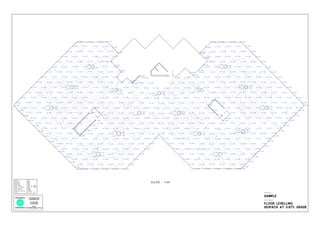 "    0.000                                                                                                "   0.000                                                                                                                                                                                                                                                                                                                                      "   0.000
                                                                                                                                                                                                               "   0.000                             "      0.000                                                                                                                                                                                                                                                                                                                                                                                               "   0.000                                 "    0.000                   "   0.000
                                                                                                                                                                         0
                                                                                                                                                                      0
                                                                                                                                                                .0
                                                                                                                                                              0
                                                                                                                                                         "   0.000                            "   0.007                         "   0.001                                 "       0.010                                                                                                                                                                                                                                                                                                                                                             "    0.000                              "       0.000             "   0.000                             "   0.000
                                                                                                                                                                                                                                                                                  0                       "   0.000                                                                                                                                                                                                                                                                                               "   0.000
                                                                                                                                                                                                                                                                                    .0                        0
                                                                                                                                                                                                                                                                                       1                        .0
                                                                                                                                                                                              5                                                                                          0




                                                                                                                                                                                                                                                                                                                                                                                                                                                                                                                                                                                                                                                                                            0.000
                                                                                                                                                                                         0                                                                                                                         0
                                                                                                                                                                                      .0                                                                                                                             0
                                                                                                                                                                             "      0
                                                                                                                                                                                  0.006                        "   0.001                             "      0.010                          "     0.011                                                                                                                                                                                                                                                                                                                                                               "   0.003                            "    0.000                   "   0.000                             "   0.000
                                                                                                                                           "    0.000                                                                                                                                                                                                                                                                                                                                                                                                                                       " 0.005
                                                                                                                                                                                                                                                                                                                                                                                                                                                                                                                                                                                                                                   "   0.005
                                                                                                                                                                                                                                                                                                                           "       0.000                                                                                                                                                                                                                                                                                                                                                                                                                                         0




                                                                                                                                                                                                                                                                                                                                                                                                                                                                                                                                                                                                                               5
                                                                                                                                                                                                                                                                                                                                                                                                                                                                                                                                                                                     "      0.003                                                                                                                                                                                  .0




                                                                                                                                                                                                                                                                                                                                                                                                                                                                                                                                                                                                                              0
                                                                                                                                                                                                                                                                                                                                                                                                                                                                                                                                                                                                                                                                                                                                                                                      0




                                                                                                                                                                                                                                                                                                                                                                                                                                                                                                                                                                                                                          .0
                                                                                                                                                                                                                                                                                                                                                                                                                                                                                                                                                                                                                                                                                                                                                                                        0




                                                                                                                                                                                                                                                                                                                                                                                                                                                                                                                                                                                                                         0
                                                                                                                          "   0.000                      "   0.004                            "   0.000                         "   0.004.
                                                                                                                                                                                                                                        0 0                               "       0.007                       "   0.000                                                                                                                                                                                                                                                                                      " 0.006                                "   0.000                             "         0.000             "   0.000                             "   0.004                         "   0.000
                                                                                                                                                                                                                                            0                    5
                                                                                                                                                                                                                                                                                                                                                                                                                                                                                                                                                                                                         "   0.003

                                                                                                                                                                                                                                                                                                                                                                                                                                                                                                                                                                                                                                                                                                                              05
                                                                                                                                                                                                                                                                                                                                                                                                                                                                                                                                                                                                                                                                                                                   0.0
                                                                                                                                            "   0.000                        "    0.008                        "   0.005                             "      0.000" 0.005" 0.000                                                                                                                                                                                                                                                                                                                                       "   0.000                                     "    0.000                           "    0.000                    "   0.008                             "   0.000                             0.000
                                                                                                         "   0.000                                                                                                                                                                                                                                                                                                                                                                                                                                                                                                           " 0.004                                                                                                                                                                           "
                                                                                                                                                                                                                                                0
                                                                                                                                                                                                                                            0
                                                                                                                                                                                                                                        .0
                                                                                                                                                                                                                                    0                                                                                                                                                                                                                                                                                                                                                                                                           0




                                                                                                                                                                                                                    0.005
                                                                                                                                                                                                           0.000                                                                                                                                                                                                                                                                                                                                                                                      "0
                                                                                                                                                                                                                                                                                                                                                                                                                                                                                                                                                                                                                                                                0.000
                                                                                                                                                                                                                            "                                                                                     "   0.000                                                                                                                                                                                                                                                                           00.000                                        .0                                "         "    0.000
                                                                                         "   0.000                    "       0.000                      "   0.006                            "   0.020                                                                       "    0.000                      "   0.000                                                                                                                                                                                                                                                                             .0                                          "
                                                                                                                                                                                                                                                                                                                                                                                                                                                                                                                                                                                                                                                        0
                                                                                                                                                                                                                                                                                                                                                                                                                                                                                                                                                                                                                                                        0.006
                                                                                                                                                                                                                                                                                                                                                                                                                                                                                                                                                                                                                                                          5
                                                                                                                                                                                                                                                                                                                                                                                                                                                                                                                                                                                                                                                                                                                      "   0.012                             "   0.006                         "   0.002                     "   0.000
                                                                                                                                                                                                                                                                                                                                                                                                                                                                                                                                                                                                0            "    0.001
                                                                                             0                                                                                                                              "       "   0.004                                                                                                                                                                                                                                                                                                                                                                                                                                         "         "    0.000
                                                                                               .0                                                                                                                                                                                                                                                                                                                                                                                                                                                                                                                                                               0.002                               0
                                                                                                                                                                                                            0.000                                                                                                                                                                                                                                                                                                                                                                                                                                                                                     .0
                                                                                                  0                                                                                                                                                                                                                                                                                                                                                                                                                                                                                                                                                                                                      0
                                                                                                    0                                                                                                                                                                                                                                  "   0.000                                                                                                                                                                                                                                "   0.000                                                                                                                  0




                                                                                                                                                                                                                                                                                                                                                                                                                                                                                                                                                                                                                                                                                                                                                        0
                                                                                                                                                                                                               "   0.013                                    0.006                                                                                                                                                                                                                                                                                                                                                                                                   "    0.004                            "   0.000                    "   0.024




                                                                                                                                                                                                                                                                                                                                                                                                                                                                                                                                                                                                                                                                                                                                                         0
                                                                                                                                                                             "    0.018                                                              "                                           0.000                                                                                                                                                                                                                                                                                                                                                                                                                                                                           0.003




                                                                                                                                                                                                                                                                                                                                                                                                                                                                                                                                                                                                                                                                                                                                                          .0
                                                                             "   0.000                "      0.000                          "   0.011                                                                                                                                        "                                 "       0.000                                                                                                                                                                                                                                            "   0.000                                 "   0.002                                                                                                                                  "                                 "   0.000                     "   0.000
                                                                                                                                                                                                                                                                                                                                                                                                                                                                                                                                                  "    0.000




                                                                                                                                                                                                                                                                                                                                                                                                                                                                                                                                                                                                                                                                                                                                               0

                                                                                                                                                                                                                                                                                                                                                                                                                                                                                                                                                                                                                                                                                                                                                           .0


                                                                                                                                                                                                                                                                                                                                                                                                                                                                                                                                                                                                                                                                                                                                                             1
                                                                                                                                                                                                                                                                                                                                                                                                                                                                                                                                                                                                                                                                                                                                                .0
                                                                                                                                                                                                                                                                                                                                                                                                                                                                                                                                                                                                                                                                                                                                                                                                           0




                                                                                                                                                                                                                                                                                                                                                                                                                                                                                                                                                                                                                                                                                                                                                              1

                                                                                                                                                                                                                                                                                                                                                                                                                                                                                                                                                                                                                                                                                                                                                               0
                                                                                                                                                                                                                                                    0                                                                                                                                                                                                                                                                                                                                                                                                                                                                                                                                                     0
                                                                                                                                                                                                                                                     .0




                                                                                                                                                                                                                                                                                                                                                                                                                                                                                                                                                                                                                                                                                                                                                    2

                                                                                                                                                                                                                                                                                                                                                                                                                                                                                                                                                                                                                                                                                                                                                                5
                                                                                                                                                                                                                                    0
                                                                                                                                                                                                                                                                                                                                                                                                                                                                                                                                                                                                                                                                                                                                                                                                     .0




                                                                                                                                                                                                                                                                                                                                                                                                                                                                                                                                                                                                                                                                                                                                                                 0
                                                                                                                                                                                                                                     .0                     1                                                                                                                                                                                                                                                                                                  "   0.000
                                                                                                                                                                                                                                        1                    0                                                                                                                                          0
                                                                                                                                                                                                                                                                                                                                                                                                        " 0.000                                                                                                                                                                                                                                                                                                                                                                                    0
                                                                                                                                                                                                                                          5                                                                                                                                                                 .0                                                                                                                                  00
                                                                 "   0.000               "   0.001                    "       0.003                      "   0.018                            "   0.021                         "   0.020                                     "   0.008                       "   0.000                                                                                         00                                                                                                                          0.0                    "   0.000                                 "    0.000                         "   0.003                                 "     0.018                 "   0.025                             "   0.021                         "   0.000                     "   0.000                          "   0.000
                                                                                                                                                                                                                                                                                                                                                                                                                  "      0.000                                                                            "   0.000                   "   0.000




                                                                                                                                                                                                                                                                                                                                                                                                                                                                                                                                                                                                                                                                    0.
                                                                                                                                                                  0.015




                                                                                                                                                                                                                                                                                                                                                                                                                                                                                                                                                                                                                                                          5
                                                                                                                    0




                                                                                                                                                                                                                                                                                                                                                                                                                                                                                                                                                                                                                                                                    01
                                                                                                                          .0




                                                                                                                                                                                                                                                                                                                                                                                                                                                                                                                                                                                                                                                         0.00
                                                                                                                              0
                                                                                                                                                         0.010                                                                                                                                                                                                           "   0.000




                                                                                                                                                                                                                                                                                                                                                                                                                                                                                                                                                                                                                                                                         0
                                                                                                                                  5




                                                                                                                                                                                                                                                                                                                                                                                                0
                                                                                                                                                                                                                                                                                                                                                                                                                                                                                                                                                                                                                                                                                                                                                                          5 " 0.002




                                                                                                                                                                                                                                                                                                                                                                                                  .0
                                                   "   0.000               "     0.008                " 0.010                               "   0.004                        "    0.007                        "   0.035                             "      0.037                          "     0.009                             "   0.000                                                                                                                                                                                                                                            "   0.000                                 "   0.000                         "    0.007                            "   0.022                    "   0.014                         0                                     "   0.004                     "   0.000                   "     0.000
                                                                                                          0.0                                                                                                       0.0                                                                                                                                          "    0.002       " 0.006                                                                                                                               "   0.016                 "    0.011
                                                                                                                                                                                                                                                                                                                                                                                                                                                                                            0.001                                                                                                                                                                                                                                                                   .0




                                                                                                                                                                                                                                                                                                                                                                                                                                                                                                                                                                                                                                                                                       15
                                                                                                                                                                                                                                                                                                                                                                                                                                     0.000                                              "




                                                                                                                                                                                                                                                                                                                                                                                                        0
                                                                                                              10                                                                                                        35                                                                                                                                                " 0.009                                             "                                                                                                                          0.
                                                                                                                                                                                                                                                                                                                                                                           0.01                                                                                                                                                                             01




                                                                                                                                                                                                                                                                                                                                                                                                         5
                                                                                                     0.0                                                                                                                                                                                                                                                                        0                                                                                                                                                                                                                                                                                                                                                                               0




                                                                                                                                                                                                                                                                                                                               0
                                                                                                                                                                                                           0




                                                                                                                                                                                                                                                                                                                                                                                                                                                                                                                                                                                0.005




                                                                                                                                                                                                                                                                                                                                                                                                                                                                                                                                                                                                                                                                                                                                                                                      0
                                                                                                         15                                                                                                                                                                                                                                                                                                                                                                                                                                       0.               0




                                                                                                                                                                                                                                                                                                                                                                                                                                                                                                                                                                                                                                                                                      0.0
                                                                                                                                                                                                            .0                                                                                                                                                                                                                                                                                                                                            01




                                                                                                                                                                                                                                                                                                                          00




                                                                                                                                                                                                                                                                                                                                                                                                                                                                                                                                                                                                                                                                                                                                                                                  1
                                                                                                                                                                     0.005




                                                                                                                                          0.000                                                                                                                                                                                                                                                                                                                                                                                                                                                                                                                                                                                     0.000




                                                                                                                                                                                                                                                                                                                                                                                                                                                                                               5
                                                                                                                                                                                                               3                                                                                                                                                                                                                                                                                                                                              5




                                                                                                                                                                                                                                                                                                                                                                                                                                                                                                                                                                                                                                                                                                                                                                                 .0
                                                                                                                                                                                                                                                                                                                                                                                                                                                                                            0
                                                                                                                                                     "       "   0.000                                             0                                                                                                                                                              5                                                                                                                                                                                                                                                                                                                                                                     "       "   0.000




                                                                                                                                                                                                                                                                                                                          0.
                                                                                                                                                                                                                                                                                                                                                                               1




                                                                                                                                                                                                                                                                                                                                                                                                                                                                                          .0




                                                                                                                                                                                                                                                                                                                                                                                                                                                                                                                                                                                                                                                                                                                                                                             0
                                                                     0.000               "   0.025                    "       0.018                                                           "   0.021                         "   0.033                                     "    0.029                                                                                                                                                                                                                                                                                                                     "   0.000                          "   0.002                                 "     0.017                 "   0.007                                                               "   0.020                     "   0.013                          "   0.000
                                       "   0.000                 "                                                                                                                                                                                                                                                                              "   0.004                    .0    "   0.019                                                                                                                  0.010                   "   0.028                    "   0.017                                                                                                                                                                                                                       0.0                                                                               "         0.000




                                                                                                                                                                                                                                                                                                                                                                                                                                                                                        0
                                                                                                                                                                                                                                                                                                                                                                                                                     "    0.007            "     0.000                 "     0.000                     "
                                                                                                                                                     "       "   0.000                                                                                                                             0.000                                                                 0                                                                                                                                                                              0                                                                                                                                                                                               "       "   0.011                              20
                                                                                                                                                                                                                                                                                                                                                                                                                                                                                                                                                                       0.000                                                                                                                                                        0.022




                                                                                                                                                                                                                                                                                   5
                                                                                                                                          0.000                                                                                                                                                                       "    "       0.000                                                                                                                                                                                                              2                                     "
                                                                                                                                                                                                                                                                                                                                                                                                                                                                                                                                     25           .0




                                                                                                                                                                                                                                                                              02




                                                                                                                                                                                                                                                                                                                                                                                                                                                                                                                                                                                                                                                                                                                                                0.020
                                                                                   0.                                                                                                                                                                                                                0                                                                                                                                                                                                                            0           0
                                                                                      02                                                                                                                                                                                                         0.001                                                                                                                                                                                                                          0.
                                                                                                                                                         0.000




                                                                                                                                                                                                                                                                                                       .0 "                "       0.000                                                                                                                                                                                                                               0.009                "




                                                                                                                                                                                                                                                                          0.
                                                                                         0




                                                                                                                                                                                                                                                                                                                                                                                                                                                                                                                                                                                                                                                                                                                                                                                                                                    5
                           "    0.000              "   0.000               "     0.016                "      0.022                         "    0.002                        "    0.009                        "   0.025                             "      0.034                            "   0.014 0                                                         "     0.015
                                                                                                                                                                                                                                                                                                                                                                                                                                                              "   0.000                                                                           "   0.016                                                                       "      0.000
                                                                                                                                                                                                                                                                                                                                                                                                                                                                                                                                                                                                                                      0.000                         "    0.000                            "   0.020                    "   0.015                             "   0.013                         "   0.029                     "   0.000                     "   0.000                 "   0.000




                                                                                                                                                                                                                                                                                                                                                                                                                                                                                                                                                                                                                                                                                                                                                                                                                                  00
                                                                                                                                                                                                                                                                                                          5                                                                                       "     0.012                    "    0.006                                             "   0.023                       "   0.024




                                                                                                                                                                                                                                                                                   0
                                                             0




                                                                                                                                                                                                                                                                                                                               "   0.003




                                                                                                                                                                                                                                                                                                                                                                                                                                                                                                                                                                                                                                                                                                                                   5
                                                       .0




                                                                                                                                                                                                                                                                                                                                                                                                                                                                    0.
                                                                                                                                                                                                                                                                                  2
                                                       0




                                                                                                                                                                                                                                                                                                                                                                                                                                                     "        "   0.002




                                                                                                                                                                                                                                                                                                                                                                                                                                                                                                                                                                                                                                                                                                                                                                                                                                0.
                                                                                                                                                                                                                                                                                                                                                                                                                                                                                                                                                                                                                                                                                                                                1
                                                                                                                                                                                                                                                                              .0
                                                         .0




                                                                                                                                                                                                                                                                                                                                                                                                                                                                                                          5
                                                          0




                                                                                                                                                                                                                                                                                                                                                                                                                                         0.000                                                       0.02




                                                                                                                                                                                                                                                                                                                                                                                                                                                                                                                                                                                                                                                                                                                              .0
                                                                                                                                                                                                                                                                                                                                                                                                                                                                      01
                                                            5




                                                                                                                                                                                                                                                                                                                                                                                                                                                                                                                                                                                                                                                                                                                                                                                                                                             0.000
                                                            0




                                                                                                                                                                                                                                                                          0




                                                                                                                                                                                                                                                                                                                                                                                                                                                                              0




                                                                                                                                                                                                                                                                                                                                                                                                                                                                                                                                                                                                                                                                                                                           0
                                                              0




                                                                                                                                                                                                                                                                                                                                                                                                                                                                               .0
                                                                                                                                                                                                                                                                                                                                                                                                                                                      0.000




                                                                                                                                                                                                                                                                                                                                                                                                                                                                         0
                "   0.007              "   0.003                 "   0.000               "   0.022                    "       0.024                      "   0.000                            "   0.005                                                                       "    0.016                      "   0.014                         "       0.006                             0.017                                                                                                                                       "   0.015                    "   0.012                                 "   0.000                          "   0.000                                 "     0.000                 "   0.014                             "   0.026                         "   0.018                     "   0.004                          "   0.000               "       0.000              "   0.000




                                                                                                                                                                                                                                                                                                                                                                                                                                                                                  1
                                                                                                                                                                                                                                                                                                                                                                                   "                                 "    0.020                                                                        "   0.027
                                                                                                                                                                                                                                                                15
                                                                                                                                                                                                                                                                                                                                                                                                                                             "    0.000               "      0.007




                                                                                                                                                                                                                                                                                                                                                                                                                                                                                    5
                                                                                                                                                                                              0




                                                                                                                                                                                                                                                            0.0
                                                                                                                                                                                                  .0




                                                                                                                                                                                                                                                                                                                                                                                                                                                                                                                                                                                                             0.
                                                                                                                                                                                                                                                              0.                                                                                                                             0.0                                                                                                                                                                                                                                          "   0.000
                                                                                                                                                                                                   0




                                                                                                  0.                                                                                                                                                                                                                                                                                                                                                                                                                                                                                                                                                                                                                                                                          5        0




                                                                                                                                                                                                                                                                                                                                                                                                                                                                                                                                                                                                                 00
                                                                                                                                                                                                                                                                                                                                                                                                  15
                                                                                                     01                                                                                                                                                          01                                                                                                                                                                                                                                                                                                                                                                                                                                                                                                        01       01
                                                                                                                                                                                                       5




                                                                                                        5                                                                                                                                                        0                                                                                       0                                                                                                                                                                                                                                                                                                                                                                                                               0. "    0.
                                0.005                  0.006                     0.002 0.010 " 0.009                                       "    0.017                        "    0.026                            0.002                                    0.006                                                                                         .0                                                                                                                                                                                                                                                                                                             0.000                           "    0.000                    "   0.020                              0.012                            "   0.003                     "       0.000                 "   0.000                 "   0.000              "   0.000




                                                                                                                                                                                                                                                                                                                                                                                                                                                                                                                                                                                                                  0
    "   0.001               "                      "                       "                                                                                                                                   "                                     "                                       "   0.013                             "   0.024                      "    0.007                                                                                                                                                                  "       0.014                          "      0.002                                                                   "
                                                                                                                                                                                                                                                                                                                                          0                  1                                      "   0.013                     "   0.002              "    0.000                   "     0.009                      "    0.019
                                                                                                                                                                  5                                                                                                                                                                         .0                   0




                                                                                                                                                                                                                                                                                                                                                                                                                                                                                                                                                                                                                                                                                                                                           0
                                                                                                                                                                 2                                                                                               0.                                                                            2




                                                                                                                                                                                                                                                                                                                                                                                                                                                                                                                                                                                                                                                                                                                                           .0
                                                                                                                                                                                                                                                                     00                                                                                                                                                                                                                                                                                                                                                                                                                                                                                                                                                                                                                                   0
"   0.000                                                                 0.002                                                                              .0                                                                                                               5
                                                                                                                                                                                                                                                                                                                                                 0           0
                                                                                                                                                                                                                                                                                                                                                               .0
                                                                                                                                                                                                                                                                                                                                                                                                                                                                                                                                                                                                                      "      0.000
                                                                                                                                                                                                                                                                                                                                                                                                                                                                                                                                                                                                                                                                                                                                                                                                                                                                                                            .0                  "   0.000




                                                                                                                                                                                                                                                                                                                                                                                                                                                                                                                                                                                                                                                                                                                                               2
                                                                                                                                                         0                                                                                                                                                                                                                                        0                                                                                                                                                                                                                                                                                                                                                                                                           0.000
                                                                                                                                                                                                                                                                                                                                                                     1                          1                                                                                                                                                                                                                                                                                                                                                                                                                                                                                                             0




                                                                                                                                                                                                                                                                                                                                                                                                                                                                                                                                                                                                                                                                                                                                                0
                                                                                     "       "   0.000                                                                                                                                                                                                                                                                 5                                                                                                                                                                                                                                                                                                                                                                                                                                                "       "   0.000
                                                                                                                                                                                                                                     " 0.000                                                                                                                                                 .0                                                                                                                                                                                                                                                                                                                                 0                                                                                                                                  0.000                       0.000
                                                                                                                                                                                                                                                                                                                                                                                                                                                                                                                                                                                                                                                                                                                                                                                                                                                                                                                 0
                                                                                                                                                                                                                                                                                                                                                                                                                                                                                                                                                                                                                                                                                                                                                                                                                                                                                                                      0.000
                "   0.008 .0
                        0              "   0.013                 "   0.002                                            "       0.029                      "   0.027                            "   0.006                         "   0.000                                     "    0.002                      "   0.023 5                       "       0.026                         "    0
                                                                                                                                                                                                                                                                                                                                                                                          0.011                    "      0.005              "    0.006              "       0.016                    " 0.007                         "   0.017                    "   0.015                                 "   0.000                                                                    "     0.000                 "   0.000 .
                                                                                                                                                                                                                                                                                                                                                                                                                                                                                                                                                                                                                                                                                                                            0
                                                                                                                                                                                                                                                                                                                                                                                                                                                                                                                                                                                                                                                                                                                                                            "   0.022                         "   0.000                                                        "                     "                            "
                                10                                                                                                                                                                                                                                                                                      2                                                                               0.00      5
              0.
                  00                                                                 "       "   0.000                                                                                                                                                                                                              0.0                                                                                                                                                                                                                                                                                                                                                                                                       .0 01                                                                                     "       "   0.000
                      5                                                   0.001                                                                                                                                                                                                                                                                                                                                                                                                                            0.                                                                                                                                                                                                                   0   0                                                                         0.000
         "   0.000                                                                                                                                                                                                                                                                                                                                                                                                                                                                                            00                                                                                                                          "   0.000                                                                               5                                                                                                                                                                                    "   0.000




                                                                                                                                                                                                                                                                                                                                                                                                                                                                                                                                                                                                                                                                                                                                                                                                                                                                                       0.000
                                                                                                                                                                                                                                                                                                                                                                                                                                                                                                     0.001       5
             0
               .0                                                                                                                                            0.0                                                                                            0
                                                                                                                                                                                                                                                            " 0.000                                                                                                                                     "   0.000                                                                                                  "       "   0.003




                                                                                                                                                                                                                                                                                                                                                                                                                                                                                                                                                                                                                                                                                                                                                                                                                                         0
                            "   0.001              "   0.005               "     0.002                "      0.001                              0.009                20                                            0.000 00
                                                                                                                                                                                                                      0.0                                    .0                                                                                                                                                                                                                                                                                                                                                                                                                                               0.000                        0.000                             "   0.026                         "   0.007                     "       0.000                 "   0.001                 "   0.002




                                                                                                                                                                                                                                                                                                                                                                                                                                                                                                                                                                                                                                                                                                                                                                                                                                          .0
                  0                                                                                                                         "                                "    0.020                        "                                                                             "   0.011                             "   0.032                      "    0.016                                                      "   0.006              "    0.011                   "     0.012                                             "           0
                                                                                                                                                                                                                                                                                                                                                                                                                                                                                                                                                      0.026                          "      0.010                              "      0.000                                                              "                             "
                    0                                                                                                                                                                                                                                            0                                                                                                                                                                                               0.010                                                                                      .0




                                                                                                                                                                                                                                                                                                                                                                                                                                                                                                                                                                                                                                                                                                                                                                                                                                                 0
                                                                                                                                                                                                                                                                      0                                                                                                                         "       "   0.002                      0.0                                                                         "       "   0.000
                                                                                                                                                                                                                                                                                                 0.015




                                                                                                                                                                                                                                                                                                                                                                                                                                                                                                                                                                   2




                                                                                                                                                                                                                                                                                                                                                                                                                                                                                                                                                                                                                                                                                                                                                                                                                                                     0
                                                                                                                                                                                          0




                                                                                                                                                                                                                                                                                                                                                                                                                                                                                                                                              0
                                                                                                                                                                                                                                                                          "   0.000                                                                                               0.005                                                    05                                                        0.003                                                             0
                                                                                                                                                                                      1




                                                                                                                                                                                                                                                                                                                                                                                                                                                                                                                                                                                                                                                          "     0.000                                                                                                                                                                                                                                         0.000




                                                                                                                                                                                                                                                                                                                                                                                                                                                                                                                                                  .0
                      "   0.000                                                                                                                                                                                                                                                                                                                                                                                                                                                                                                                                                                                                                                                                                                                                                                                                                                                                           "
                                                                                                                                                                                     .0
                                                                                                                            0




                                                                                                                                                                                                                                                                                                                                                                                                                                                                                                                                                                                                                                                                                                                                                                                                                         0
                                                                                                                                                                                                                                                                                                                                                                                                                                                                                                                                                       2
                                                                                                                               .0




                                                                                                                                                                                                                                                                                                                                                                                                                                                                                                                                                                                                                                                                                                                                                                                                                            .0
                                                                                                                                                                                  0




                                                                                                                                                                                                                                                                                                                                                                                                                                                                                                                                                          5




                                                                                                                                                                                                                                                                                                                                                                                                                                                                                                                                                                                                                                                                                                                                                                                                                                0
                                                                                                                                  0




                                       "   0.000                 "   0.002               "   0.017                    "       0.003                      "   0.010                            "   0.000                                                                       "    0.000                          0.024                                                                                               "   0.000
                                                                                                                                                                                                                                                                                                                                                                                                                             0.000                                                                    "    0.007                                                       0.027                                 "   0.000                          "   0.000                                                             "   0.000                             "   0.000                         "   0.002                     "   0.006                          "   0.000             "         0.000




                                                                                                                                                                                                                                                                                                                                                                                                                                                                                                                                                                                    5
                                                                                                                                                                                                                                                                                                              "                                 "       0.042                         "   0.006                                            "     0.000               "       0.000                                                    "   0.014                    "                                                                                                                      "         0.000




                                                                                                                                                                                                                                                                                                                                                                                                                                                                                                                                                                                                                                                                                                                                                                                                                                 5
                                                                                                                                      5




                                                                                              0




                                                                                                                                                                                                                                                                                                                                                                                                                                                                                                                                                                                                 5
                                                                                                                                                                                                                                                                                                                                                                                                                                                                                                                                                                                1
                                                                                                .0
                                                                                                                    0




                                                                                                                                                                                                                                                                                                                                                                                                                                                                                                                                                                                                0
                                                                                                                                                                                                                                                                                                                                                                                                                                                                                                                                                                               .0
                                                                                                   1                                                                                                                                                                                                                                                                                                                                                                                                                                                                                                                                                                                                                                                                                                                                                                                            "   0.000
                                                                                                                     .0




                                                                                                                                                                                                                                                0.009




                                                                                                                                                                                                                                                                                                                                                                                                                                                                                                                                                                                            .0
                                 "   0.000                                                                                                                                                                                               "                                                                                                                                                                                                                                                                                                                                                                                                                                    "   0.000
                                                                                                     5




                                                                                                                                                                                                                                                                                                                                                                                                                                                                                                                                                                           0
                                                                                                                          0




                                                                                                                                                                                                                                                                                                                                                                                                                                                                                                                                                                                            0
                                                                                                                                                                                                                                                                                                                                                                                                                                                                                                                                                                                0
                                                                                                                              5




                                                   "   0.005                                                                                                                                                                                                                                                                                                                                                                                                                                                                                                                  1                                                                                                                                                                                                                                                                                            "   0.002
                                                                           "     0.011                "      0.017                          "   0.000
                                                                                                                                                   0.000                     "    0.000                                                                 "   0.005                            "   0.000                             "   0.018                      "    0.016                        "   0.007                    "    0.004              "    0.000                   "   0.011                        "    0.030             "       0.025                 .0 " 0.006                                         "      0.000                         "    0.000                           "    0.003                    "   0.000                             "   0.000                         "   0.002                     "       0.004




                                                                                                                                                                                                                                                                                                                                                                                                                                                                                                      0
                                                                                                                   0.01




                                                                                                                                                                                                                                                                                                                                                                                                                                                                                                                                                                           0




                                                                                                                                                                                                                                                                                                                                                                                                                                                                                                       0.02




                                                                                                                                                                                                                                                                                                                                                                                                                                                                                                                                                                                                                                                                                                                                                                         0
                                                                                                                                                                                                                                                                                                                                                                                                                                                                                                                                                                                                                                                                                                                                0
                                                                                                                                                                                                                                                                                                                                                                                                                                                                                                                                                                                                                          0
                                                                                                                                                                                                                                                                                                                                                                                                                                                                                                                                                                                                                                                                                                                                                                                                                                                         0.0
                                                                                                                                                                                                                                                                                                                                                                                                                                                                                                                                                                                                                                                                                                                                                                                                                                                              05




                                                                                                                                                                                                                                                                                                                                                                                                                                                                                                                                                                                                                                                                                                                                                                     0
                                                                                                                                                                                                                                                                                                                                                                                                                                                                                                                                                                                                                                                                                                                               0
                                                                                                                                                                                                                                                                                                                                                                                                                                                                                                                                                                                                                                                                                                                                                                                                                                                                                    0.000




                                                                                                                                                                                                                                                                                                                                                                                                                                                                                                                                                                                                                      0
                                            "   0.000                                                                                                                                                                  "    0.008                                                                                                                                                                                                                                                                                                                                                                                                                                                                                                                                                                                                                                               "




                                                                                                                                                                                                                                                                                                                                                                                                                                                                                                               0
                                                                                                                                                                                                                                                                                                                                                                                                                                                                                               0.0




                                                                                                                                                                                                                                                                                                                                                                                                                                                                                                                                                                                                                                                                                                                                                                    .0
                                                                                                                                                                                                                                                                                                                                                                                                                                                                                                                                                                                                                                                                                                                           .0
                                                                                                                                                                                                                                                                                                                                                                                                                                                                                      0.0




                                                                                                                                                                                                                                                                                                                                                                                                                                                                                                                                                                                                                    .0
                                                                                                                                                                                                                                                                                                                                                                                                                                                                                                               .0
                                                                                                                                                                                                                                                                                                                                            0




                                                                                                                                                                                                                                                                                                                                                                                                                                                                                                                                                                                                                   0
                                                                                                                                                                                                                                                                                                                                   0.01




                                                                                                                                                                                                                                                                                                                                                                                                                                                                                                                                                                                                                                                                                                                                                                0
                                                                                                                    0




                                                                                                                                                                                                                                                                                                                                                                                                                                                                                                                                                                                                                                                                                                                          0
                                                                                                                                                                                                                                                                                                                                                                                                                                                                                                                                                                                                                  0
                                                                                                                                                                                                                                                                                                                                                                                                                                                                                                                   2




                                                                                                                                                                                                                                                                                                                                                                                                                                                                                                                                                                                                                 0
                                                                 "   0.009                   0.012                                                                                                                                                                                                                                                                                                                                                                                                                                                                                                                                                                                                                                                                                                                          "   0.000                          "   0.007




                                                                                                                                                                                                                                                                                                                                                                                                                                                                                                15
                                                                                         "




                                                                                                                                                                                                                                                                                                                                                                                                                                                                                                                                                                                                          .0
                                                                                                                              0.010                                                                                                                                                                                                                                                                                                       "    0.000                 "       0.000                                                                                                                                                                                                                                                                                                            "   0.001




                                                                                                                                                                                                                                                                                                                                                                                                                                                                                                                    5
                                                                                                                      "                                                                                                                                                                                                                                                                                                   0.016                                                                            0.019




                                                                                                                                                                                                                                                                                                                                                                                                                                                                                          10
                                                                                                                                                         "   0.017                                                              "   0.007                                     "    0.000                    00.000
                                                                                                                                                                                                                                                                                                              "                                 "       0.006                         "   0.015 15
                                                                                                                                                                                                                                                                                                                                                                                             0.0                      "                                                                               "                               "   0.028                    "   0.002                                 "   0.000                          "   0.004                                 "    0.003                  "   0.000                             "   0.000
                                                                                                                                                                                                                                                                                                                                                                                                                                                                                                                                                                                                                                                       0.005




                                                                                                                                                                                                                                                                                                                                                                                                                                                                                                                                                                                                         0
                                                                                                                                                                                                              0.005                                                                                          .0
                                                                                                                                                                                                                                                                                                                0                                                                                                                                                                                                                                                                                                                                                                                                         0.004            "        "   0.000
                                                         "   0.000                                                                                                                                     "   0.003                                                                                                                                                                                                                                                                                                                                                                                                                                                                                                                                                                                                                                                    "   0.008
                                                                                                                                                                                                                                                                                                          0.000   0                                                                                                  10




                                                                                                                                                                                                                                                                                                                                                                                                                                                                     0.000
                                                                                                                                                                                                                                                                                                                                                                                                                0.0
                                                                                                                                                                                                                                                                                                                                                0.005




                                                                                                                                                                                                                                                                                                                                                                                                                                                                                                                                                               0.000
                                                                                                                                                                                                                                                                                                                           "           "   0.000                                                                                                                                                                                                                                "           "   0.000                                                                                                              05
                                                                                                                                                                                                                                                                                                                                                                                                                                                                                                                                                                                                                                                                                                                  0.002   "  " 0.001
                                                                             "   0.000                "      0.013                          "   0.012                        "    0.000                        "   0.000                                "   0.003                            "   0.006                                                            "    0.012                        "   0.008                     "   0.002           "      0.000                      0
                                                                                                                                                                                                                                                                                                                                                                                                                                                                                      " 0.003                          "    0.020             "       0.014                                                                    "      0.000                         "    0.012                                 0.0
                                                                                                                                                                                                                                                                                                                                                                                                                                                                                                                                                                                                                                                                                                         " 0.004        " 0.008                                              "   0.000                         "   0.006                     "   0.002
                                                                                                                                                                                                                                                                                                                                                                                                                                                                                          .0
                                                                                                                                                                                                00                                                                                                                                                                                                                                                                                           0                                                                                  "           "   0.000                                                    0
                                                                                                                                                                                            0.0
                                                                                                                                                                                                                                                                                                                           "           "   0.000                                                                                                                                               5                                                                                                                                                 01
                                                                                                                                                                                                                                                    5




                                                                                                                                                                                                                                                                                                                                                                                                                                                                                                                                                               0.000                                                                           0.



                                                                                                                                                                                                                                                                                                                                                                                                            5
                                                                                                                                                                                      "   0.000                                                                                                                                                                                                                                                                                                                                                                                                                                                                                                                                                                                                                                                          "   0.000
                                                                                                                                                                                                                                                 0




                                                                      "   0.003                       0.                                                                                                                                                                                                  0.000



                                                                                                                                                                                                                                                                                                                                                                                                        0
                                                                                                                                                                                                                                                                                                                                                                                                                                                                                                                                                                                                                                                         5
                                                                                                                                                                                                                                             .0




                                                                                                             01
                                                                                                                                                                                                                                                                                                                                                                                                                                                                                                                                                                                                                                                    01

                                                                                                                                                                                                                                                                                                                                                                                                      .0
                                                                                                               0
                                                                                                                                                                                                                                                                                                                                                                                                                                                                                                                                                                                                                                               0.
                                                                                                                                                                                                                                            0




                                                                                        0.006
                                                                                         "                              "     0.010                      "   0.000                            "   0.001                         "   0.001                                     "    0.025                      "   0.002                         "       0.004                      "      0.010     0                 "      0.000
                                                                                                                                                                                                                                                                                                                                                                                                                          0.000               "   0.000              "       0.000                    "    0.001" 0.009" 0.008                                     "   0.004                                 "   0.000                          "   0.018 0                               "    0.021                  "   0.000                             "   0.005                         "   0.003                     "   0.000
                                                                                                                                                                                                                                                                                                                                                                                                                                                                                                                                                                                                                                                          2
                                                                                           0.0
                                                                                               05                                                                                                                                                                                                                                                                                                                                                                                                                                                                                                                                                     0.0
                                                                                   " 0.000                                                                                                                                                                                                                                                                                                                                                                                                                                                                                                                                                                                                                                                                                                                                           "   0.000
                                                                                                                                                                                                                                                                                   0
                                                                                                                                                                                                                                                                               2
                                                                                                                                                                                                                                                                 .0
                                                                                                         "   0.000
                                                                                                                0.000                       "   0.000                        "    0.002                            0.000                                       0                                                                   "   0.015                      "    0.009                        "   0.000                     "   0.000                                           "     0.000                      "    0.004                 "    0.001                         "      0.004                                                                        0.026                           "    0.002                    "      0.000
                                                                                                                                                                                                                                                                                                                                                                                                                                                                                                                                                                                                                                                                                                                                           0.000                             "   0.000                         "   0.003
                                                                                                                                                                                                               "                                        "   0.022                            "   0.013                                                                                                                                                                                                                                                                                                                         "      0.010                         "
                                                                                                                                                                                                                                                                                                                                                                 0.0




                                                                                                                                                                                          0.005                                             0
                                                                                                                                                                                                                                             .0
                                                                                                 "   0.000                                                                                                                                          1                                                                                                                                                                                                                                                                                                                                                                                                                                                                                                                                                               "   0.000
                                                                                                                                                                                                                                        0               5
                                                                                                                                                                                                                                                                                                                                                                  10




                                                                                                                                                                                                                                         .0
                                                                                                                                                                                                                                     1
                                                                                                                          "    0.000                     "   0.003                            "   0.013                                0                                                                                                        "       0.026                      "      0.000                       "   0.000                                                                        "   0.000                      "   0.000
                                                                                                                                                                                                                                                                                                                                                                                                                                                                                                                                             0.000                 "   0.000" 0.007" 0.016                                                                                                                         "      0.004                             "   0.000                         "   0.000
                                                                                                                                                                                                                                " 0.003                                       "    0.009                      "   0.022                                                                                                                                                                                                                                                                                                                         "   0.008                                 "    0.012
                                                                                                                                                                                  0
                                                                                                                                                                                 1                                                                                                                                    0.02
                                                                                                                                                                             .0                                                                                                                                                        0                                                                                                                                                                                                                                                                                                                                                                                      0.
                                                                                                              "   0.000                                                 0                                                                                                                                                                                                                                                                                                                                                                                                                                                                                                                                                          00                                                                 "   0.000
                                                                                                                                                                                          0.015                             0.000
                                                                                                                                                                                                                                                                                                          0.01                                                                                                                                                                                                                                                                                                                                 0.003
                                                                                                                                                                                                                                                                                                                                                                                                                                                                                                                                                                                                                                                                                                                                       5
                                                                                                                                                                                                                                                 "           "   0.007




                                                                                                                                                                                                                                                                                                                                                                                                                                                                                                                                                                                                                                                                                                                                                                                                  0
                                                                                                                                                                                                                                                                                                                      5                                                                                                                                                                                                                                                                                                                                         "       "    0.003




                                                                                                                                                                                                                                                                                                                                                                                                                                                                                                                                                                                                                                                                                                                                                                                              0
                                                                                                                                                                                                                                                                                                                                                                                                                                                                                                                                                                                                0
                                                                                                                                            " 0.000                           "   0.016                        "   0.017                                                                     "   0.011                             "   0.014                     "     0.000                        "   0.000                                                                                                          "    0.000                 "   0.001                          "      0.007                              "      0.013                                                              "    0.0130.0                 "   0.007                             "   0.002




                                                                                                                                                                                                                                                                                                                                                                                                                                                                                                                                                                                                                                                                                                                                                                                          .0
                                                                                                                                                                                                                                                                                                                                                                                                                                                                                                                                                                                                 .0
                                                                                                                                              0                                                                                                                                                                                                                                                                                                                                                                                                                                                                                                                 "                                                             10




                                                                                                                                                                                                                                                                                                                                                                                                                                                                                                                                                                                                                                                                                                                                                                                          0
                                                                                                                                                .0                                                                                               "           "   0.004




                                                                                                                                                                                                                                                                                                                                                                                                                                                                                                                                                                                                    1
                                                                                                                                                                                                                                                                                                                                                                                                                                                                                                                                                                               0
                                                                                                                                                                                                                                                                                                                                                                                                                                                                                                                                                                                                                                               0.000




                                                                                                                                                                                                                                                                                                                                                                                                                                                                                                                                                                                                      0
                                                                                                                                                                                                                                             0




                                                                                                                                          0.000 0                                                                           0.000                                                                                                                                                                                                                                                                                                                                                                                                                                                                                                                                                     "   0.000




                                                                                                                                                                                                                                                                                                                                                                                                                                                                                                                                                                                .0
                                                                                                                                    "
                                                                                                                                                                                                                                         0




                                                                                                                                                   0                                                                                                                                                     0.005




                                                                                                                                                                                                                                                                                                                                                                                                                                                                                                                                                                                                                                                                              0.005
                                                                                                                                                                                                                                    .0




                                                                                                                                                                                                                                                                                                                                                                                                                                                                                                                                                                                    0
                                                                                                                                                                                                                                    0




                                                                                                                                                                                                                                                                                                                                                                                                                                                                                                                                                                                     5
                                                                                                                                                         "   0.000                            "   0.012                         "   0.000                                     "    0.002                      "   0.001                         "       0.000                      "      0.000                                                                                                                                       "   0.000                    "   0.000                                 "    0.009                         "   0.000                                 "   0.008                "      0.018                           "     0.000


                                                                                                                                                 "   0.000                                                                                                                                                                                                                                                                                                                                                                                                                                                                                                                                                                                                          "    0.000

                                                                                                                                                                              "   0.000                        "   0.004                                "   0.000                            "   0.000                             "   0.000                     "     0.000                                                                                                                                                                      "   0.000                             "   0.000                                 "   0.000                         "    0.000                           "    0.005                    "   0.007
                                                                                                                                                                                                                                                                                                                                                                                                                                                                                                                                                                                            0
                                                                                                                                                                                                                                                                                                                        0                                                                                                                                                                                                                                                                     .0
                                                                                                                                                                                                                                                                                                                      0                                                                                                                                                                                                                                                                          0
                                                                                                                                                                  "    0.000                                                                                                                                       .0                                                                                                                                                                                                                                                                              0                                                                                                                                            "   0.000
                                                                                                                                                                                                                                                                                                                 0
                                                                                                                                                                              "   0.000" 0.004                                  "   0.000                                     "    0.000                      " 0.000                           "   0.000                                                                                                                                                                                                          "   0.000                                 "    0.000                         "   0.000                                 "      0.000
                                                                                                                                                                                                                                                                                                                                                                                                                                                                                                                                                                                                                                                                                              0.000                "      0.000 0.000
                                                                                                                                                                                                                                                                                                                                                                                                                                                                                                                                                                                                                                                                                                                               "




Drawn                            CP
Surveyor                         AMc
Assistant                        WA                                                                                                                                                                                                                                                                                                                                                                                                    VOLUME : 13.1m3
Checked                          GMc
Date Drawn                       08-12-2006
Date of Survey                   05-12-2006
Level Datum                      ARB
Grid Datum                       ARB
Contour Interval                 0.005
Scale                            1:150 A2
                                                                                                                                                                                                                                                                                                                                                                                                                                                                                                                                                                                                                                                                                                                                                                                                                        PROJECT:


                                                                                                                                                                                                                                                                                                                                                                                                                                                                                                                                                                                                                                                                                                                                                                                                                        SAMPLE
    MADIGAN                       96 MORANG ROAD
                                     HAWTHORN 3122
                                                                                                                                                                                                                                                                                                                                                                                                                                                                                                                                                                                                                                                                                                                                                                                                                        THIS PLAN:
                                      PH. 9819 9599
                                      FAX 9818 2322
                                                                                                                                                                                                                                                                                                                                                                                                                                                                                                                                                                                                                                                                                                                                                                                                                        FLOOR LEVELLING
                                           EMAIL
    SURVEYING               surveyors@madigan.com.au                                                                                                                                                                                                                                                                                                                                                                                                                                                                                                                                                                                                                                                                                                                                                                    ISOPACH AT 0.67% GRADE
 