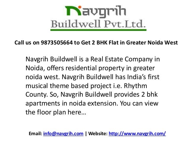2 bhk theme apartment india