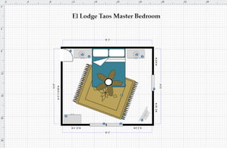 Floor_Plan -- SmartDraw.pdf