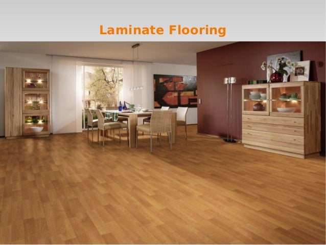 hire expert professional floor sanders in london hire expert professional floor sanders in london
