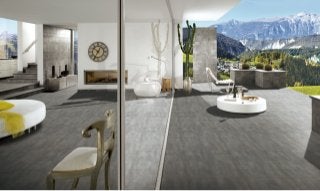 Spain floor tile producer, TOE floor tile, engineering tile promotion