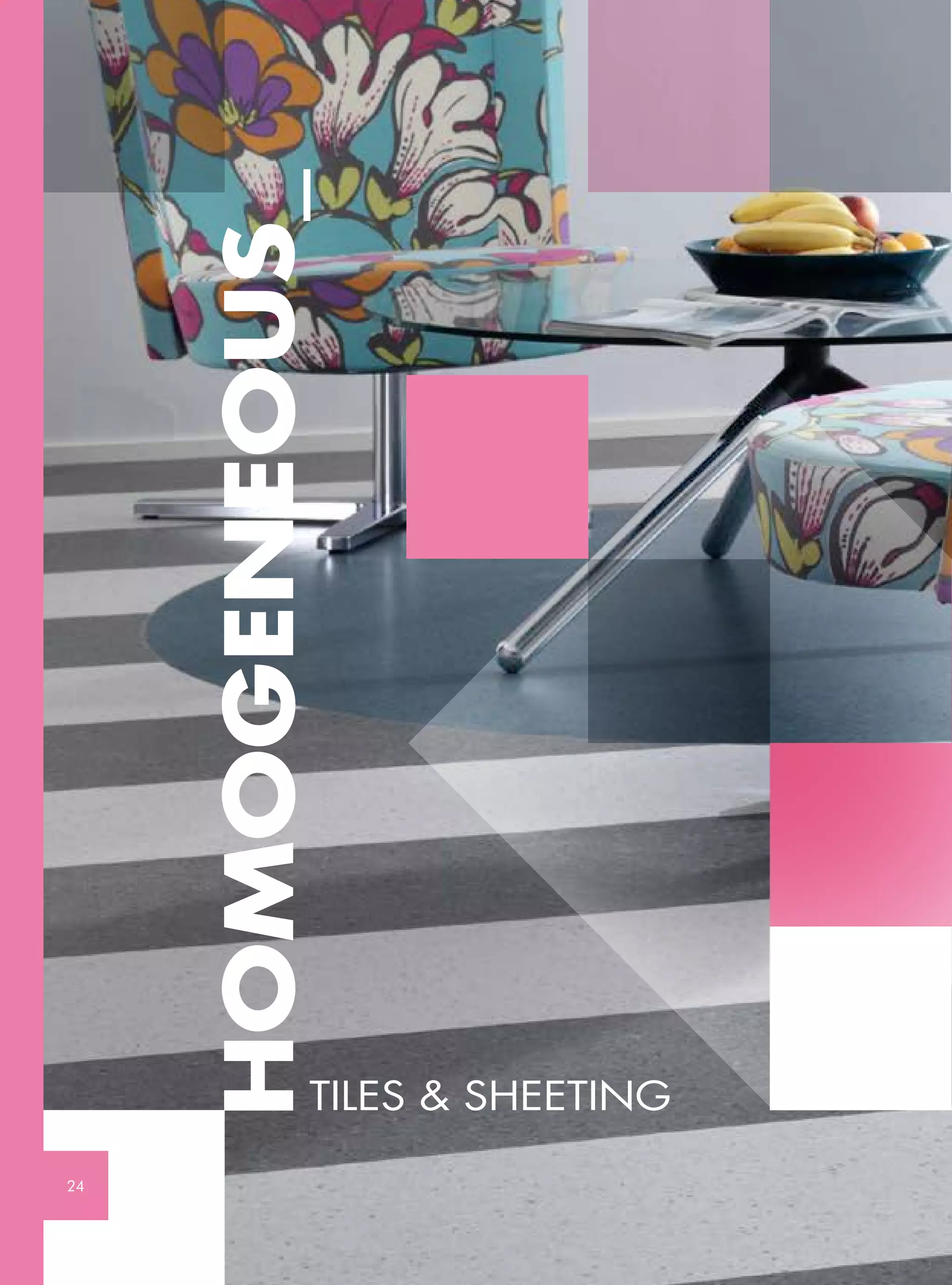 Floorworx - Resilient Flooring Catalogue | PDF