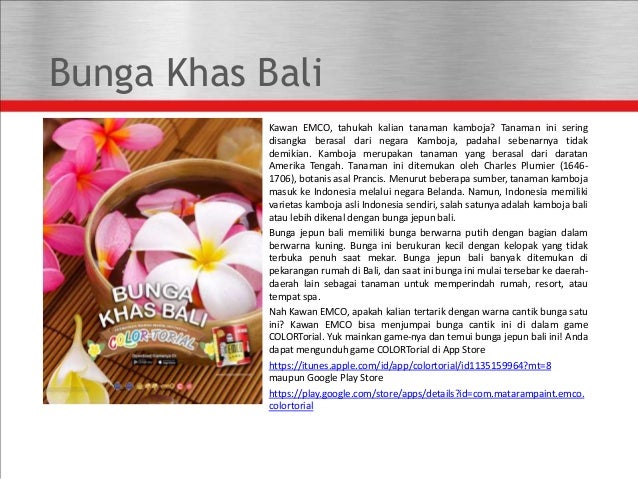 Flora Dan Fauna Di Negara Kamboja – Guru