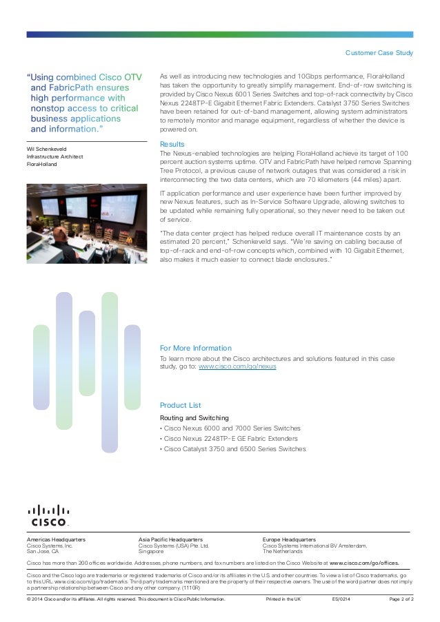 Floraholland case study 07 image