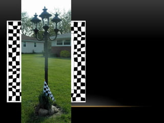 Flora, indiana | PPT