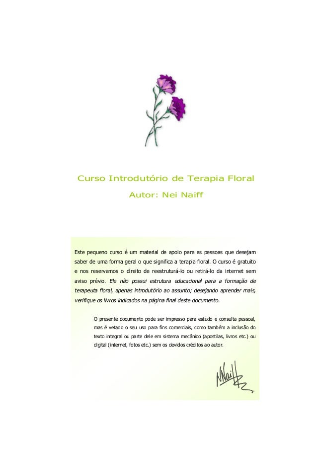 Florais 120421110337 Phpapp02 - 
