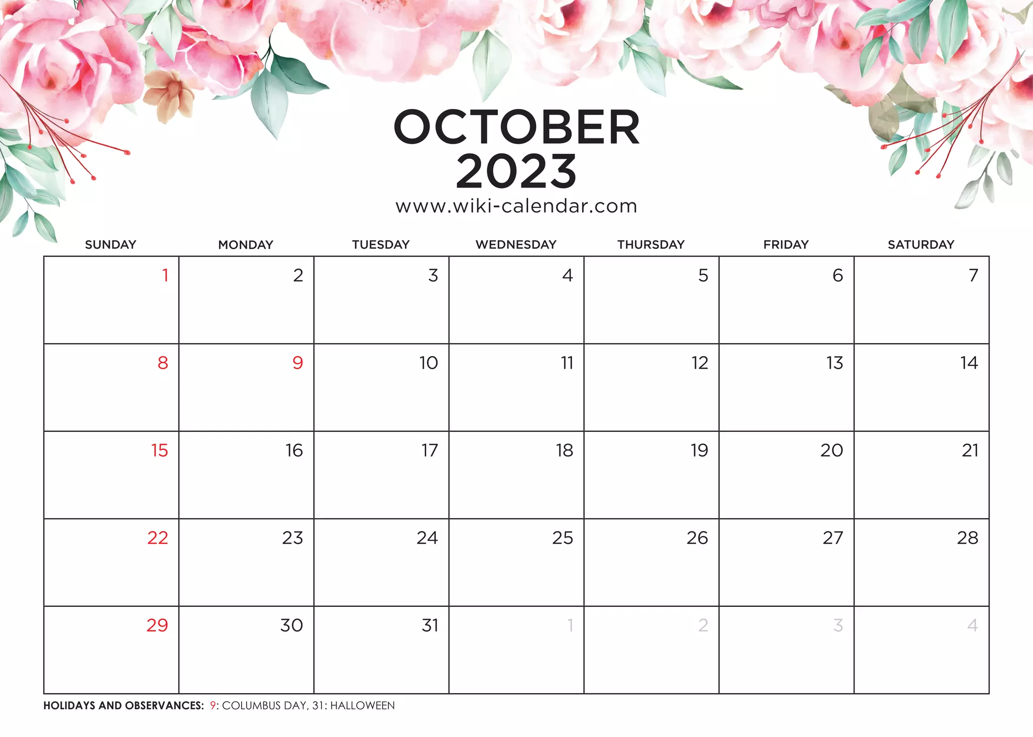 Floral-Calendar-2023-Landscape-Wiki-Calendar.pdf