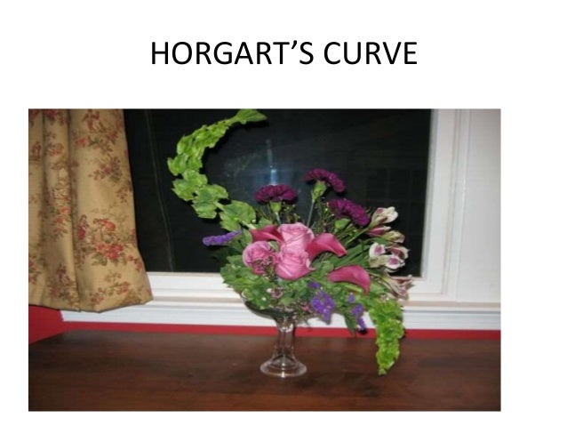 floral arrangement