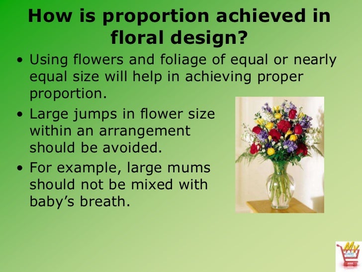 Featured image of post Asymmetrical Floral Design Definition - Start studying flower design definition.