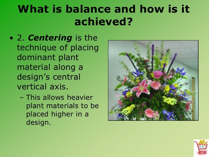 Featured image of post Rhythm Floral Design Definition : How do we define rhythm visually?