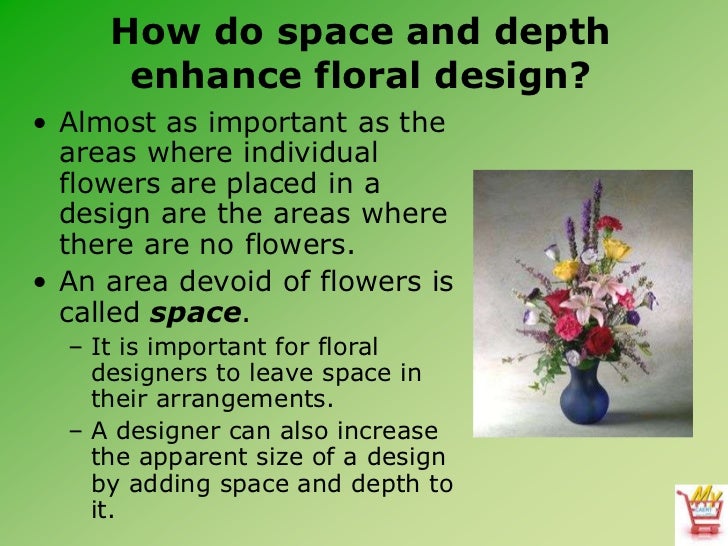 Featured image of post Floral Design Definition / Free for commercial use no attribution required high quality images.