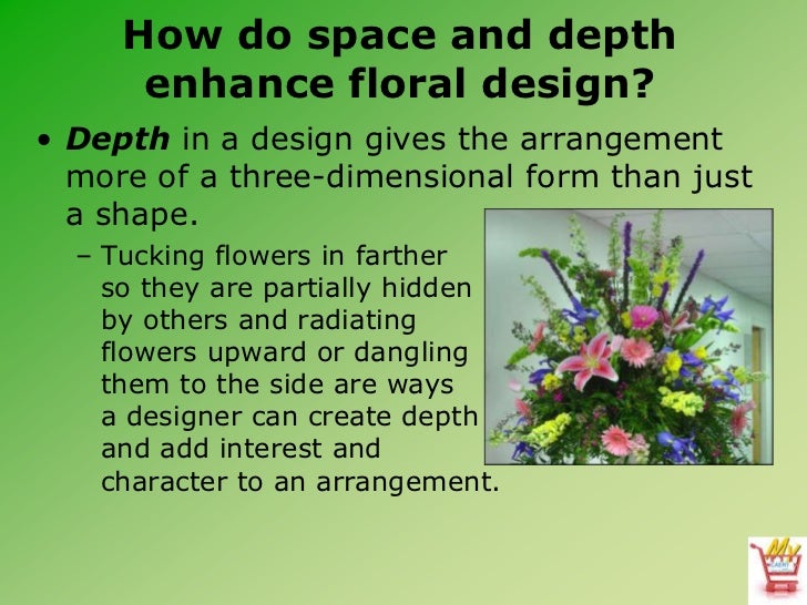 Featured image of post Framing Floral Design Definition - It is more of a glossary of terms than a guide to floral design.