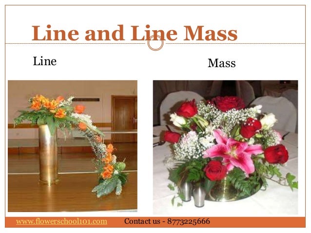floral design american school basic flower arrangement designs