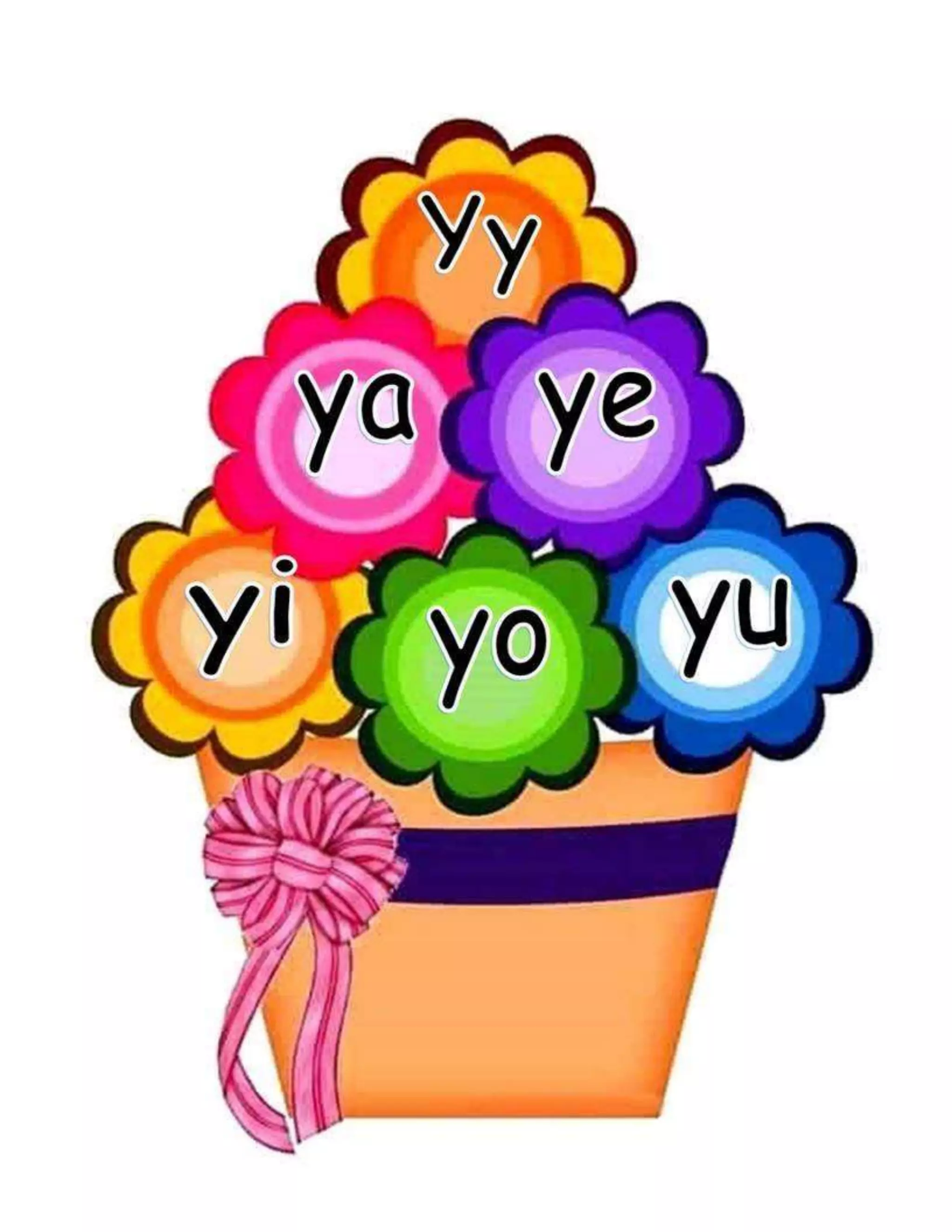Floral designed reading material (1) | docx