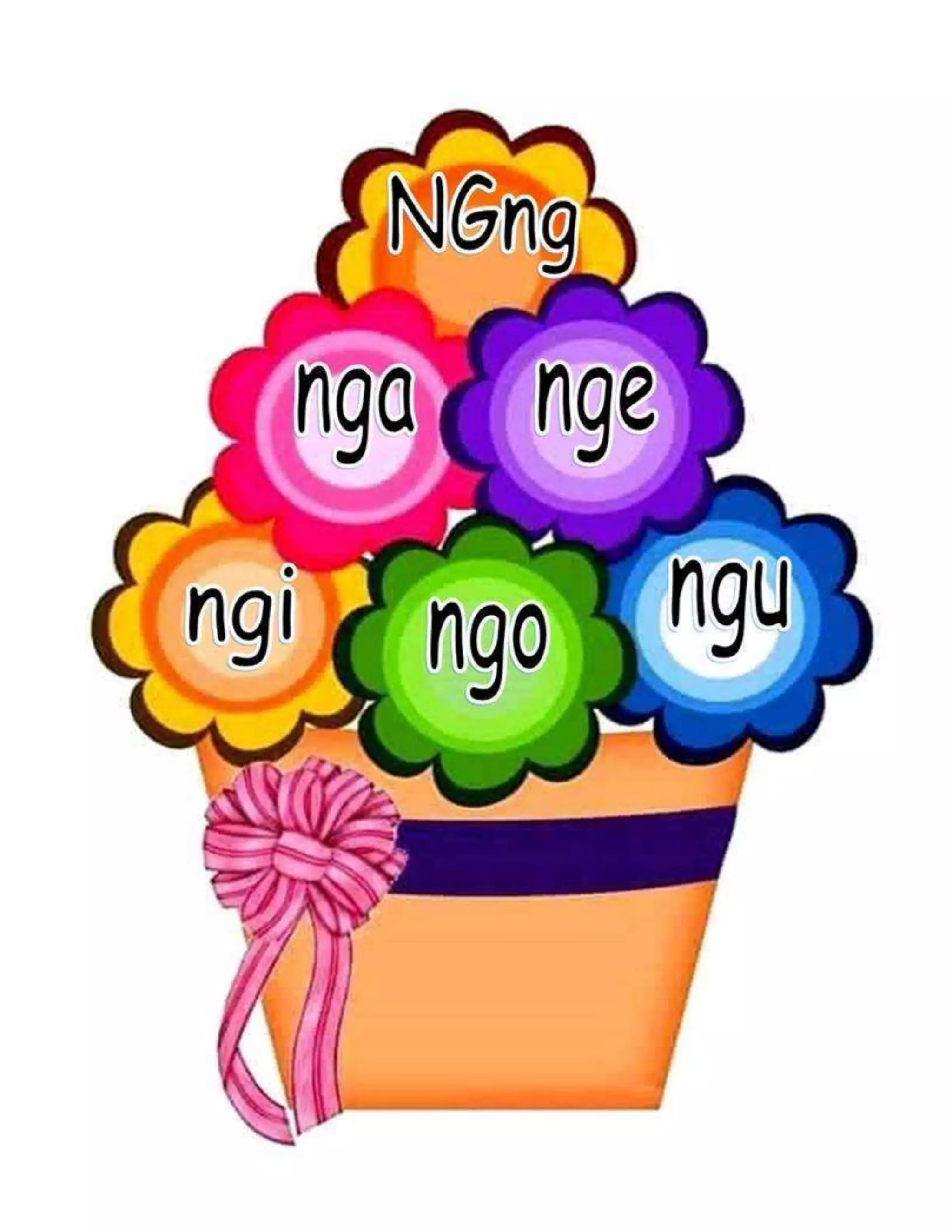 Floral designed reading material (1) | docx