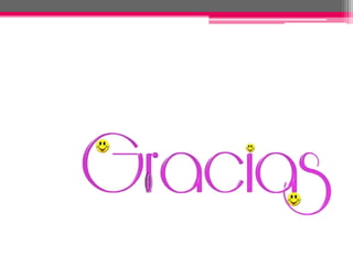 Flora normal y patogena en el ser humano