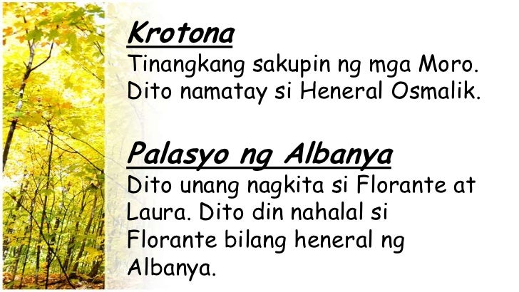 florante at laura chapter 15 Florante at laura tagalog: sa loob at labas ng bayan kong sawi 2018 march 15, 2018 categories classic works, philippine literature tags florante at laura. florante at laura chapter 15 Florante at laura tagalog: sa loob at labas ng bayan kong sawi 2018 march 15, 2018 categories classic works, philippine literature tags florante at laura.