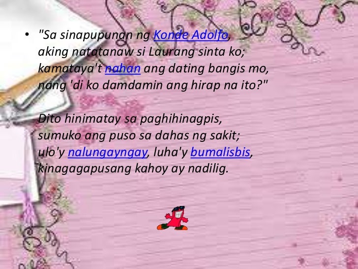 maikling buod ng florante at laura maikling buod ng florante at laura