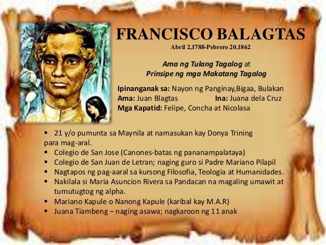 Florante At Laura Tagalog Version 😍 Florante at laura tagalog. Maikling Buod ng Florante at Laura. 2019-01-16