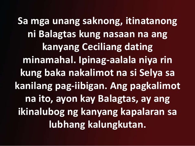nasaan na ang mga dating artista